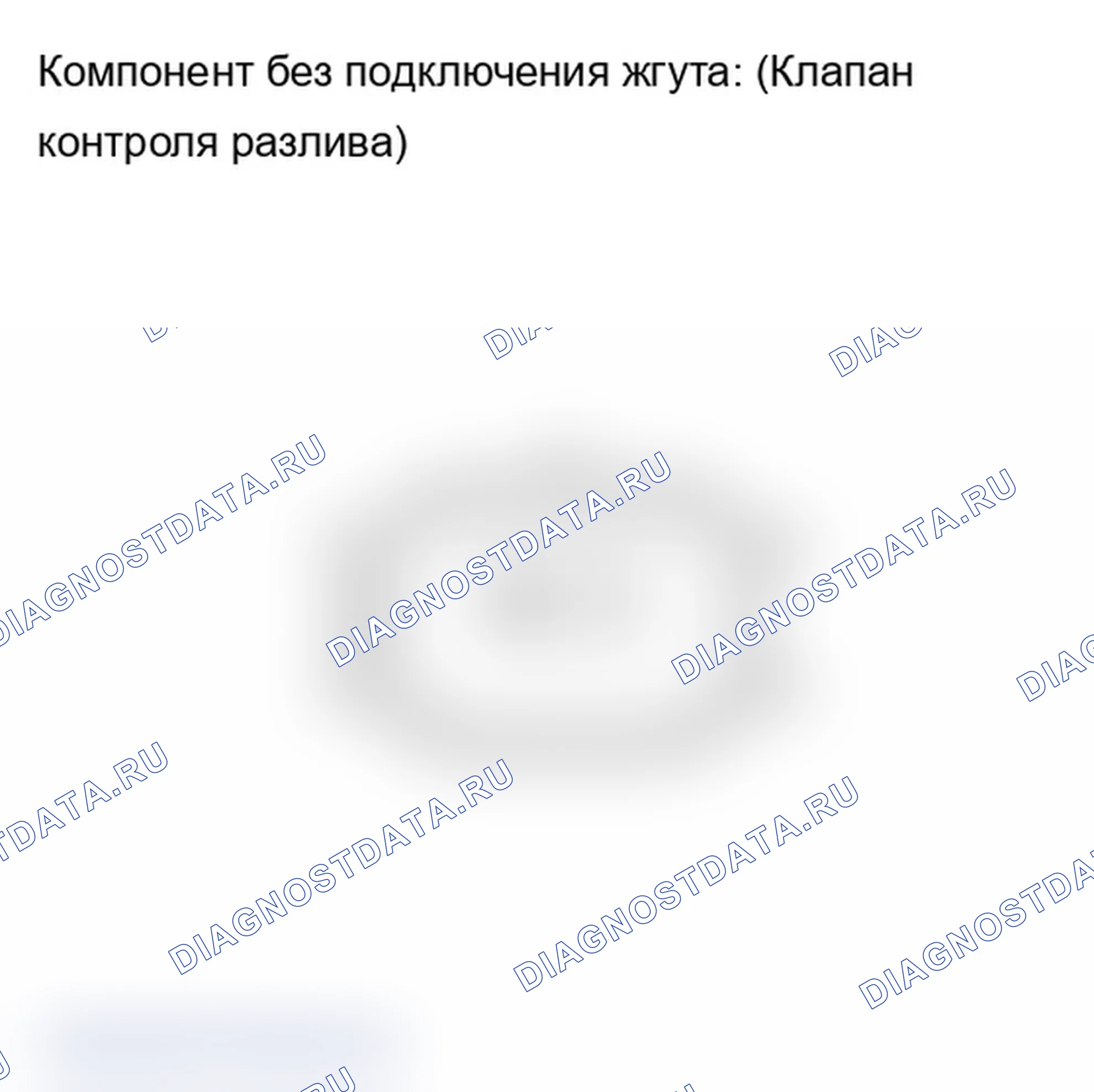 Рис. 450. Lexus IS F I