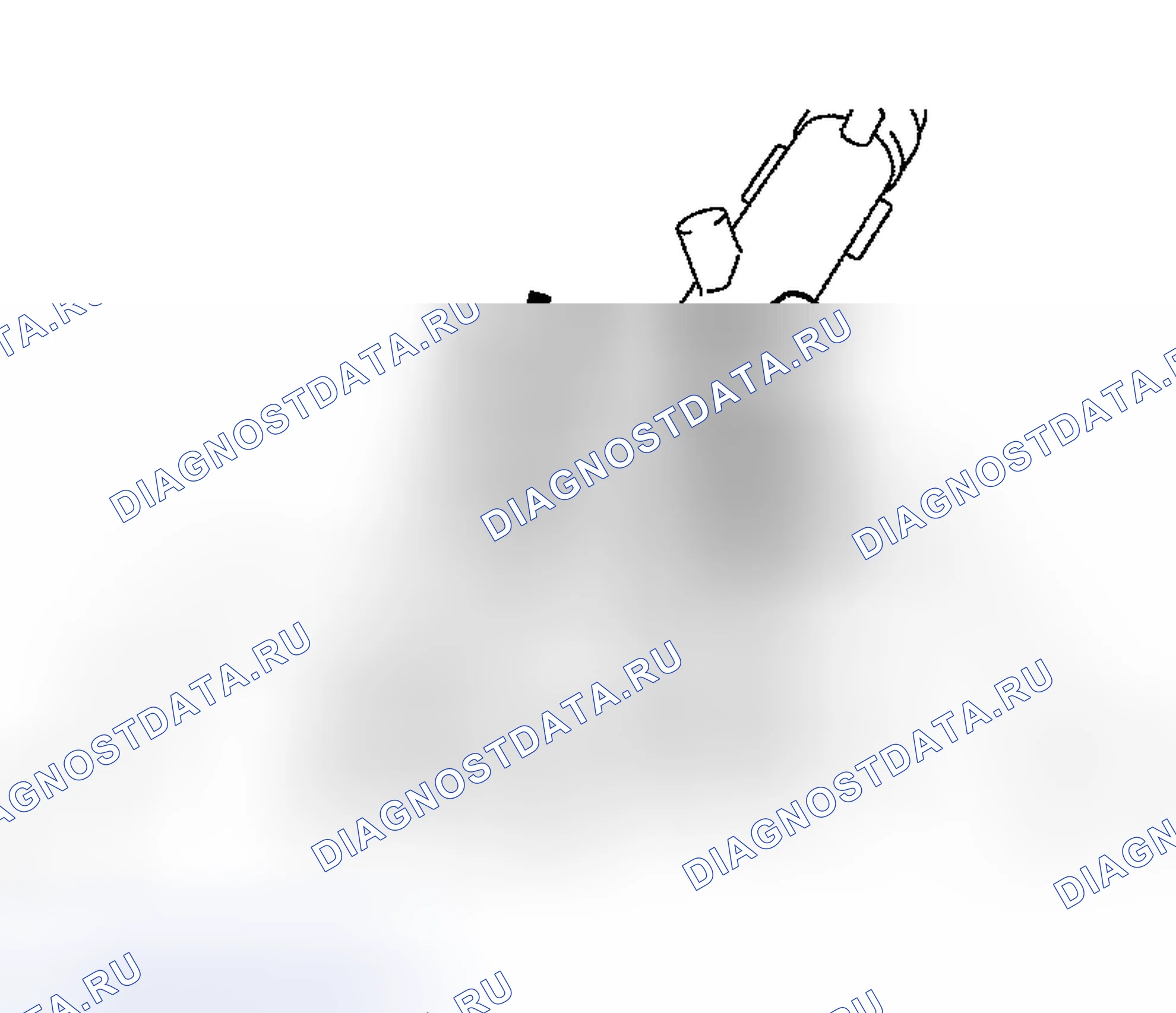 Рис. 78. Toyota Highlander I