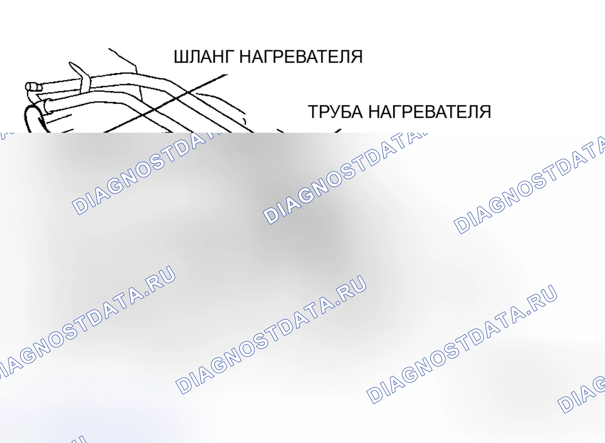 Рис. 77. Mazda MX-5 NC рестайлинг