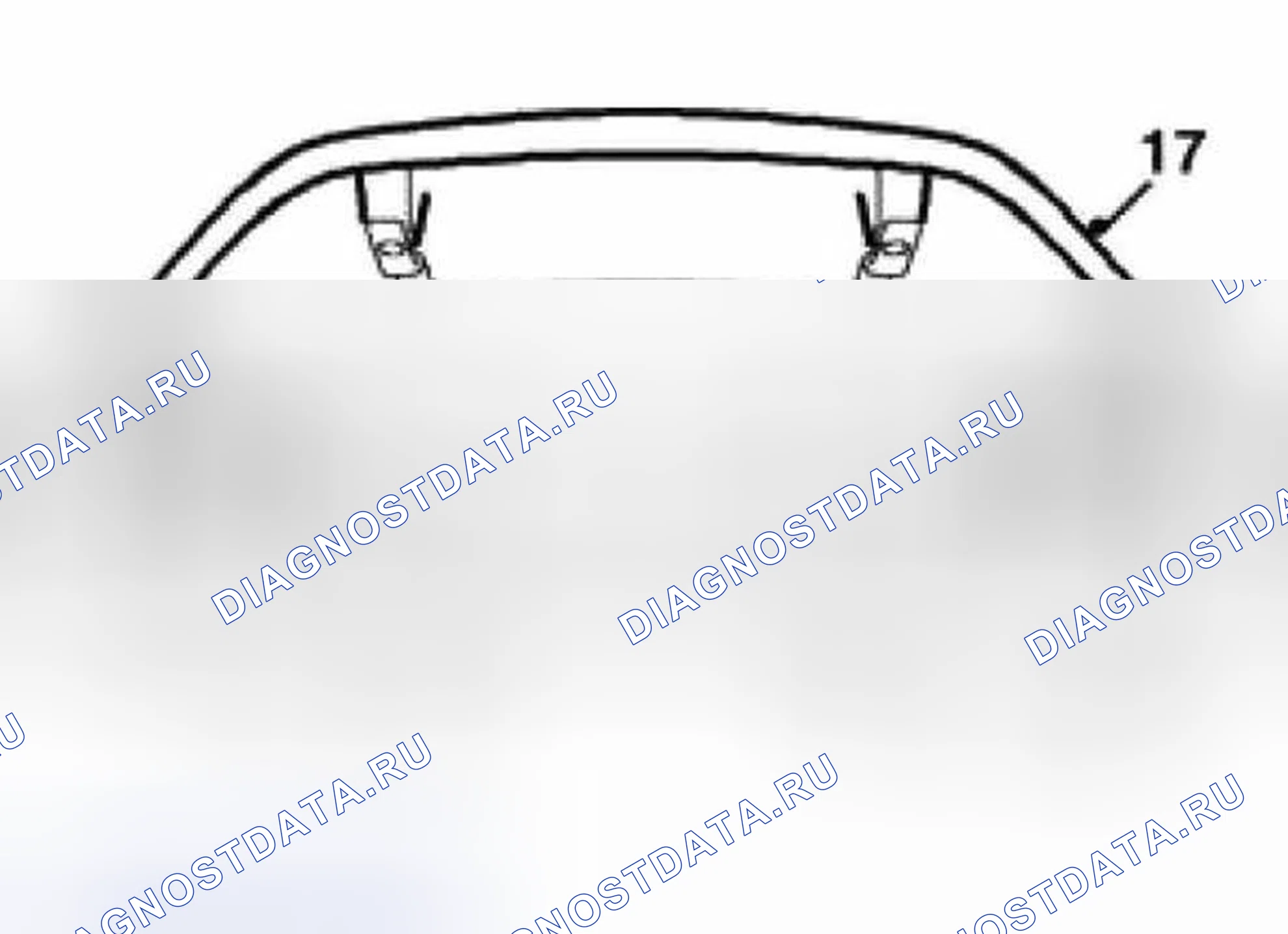 Рис. 111. Land Rover Freelander L314
