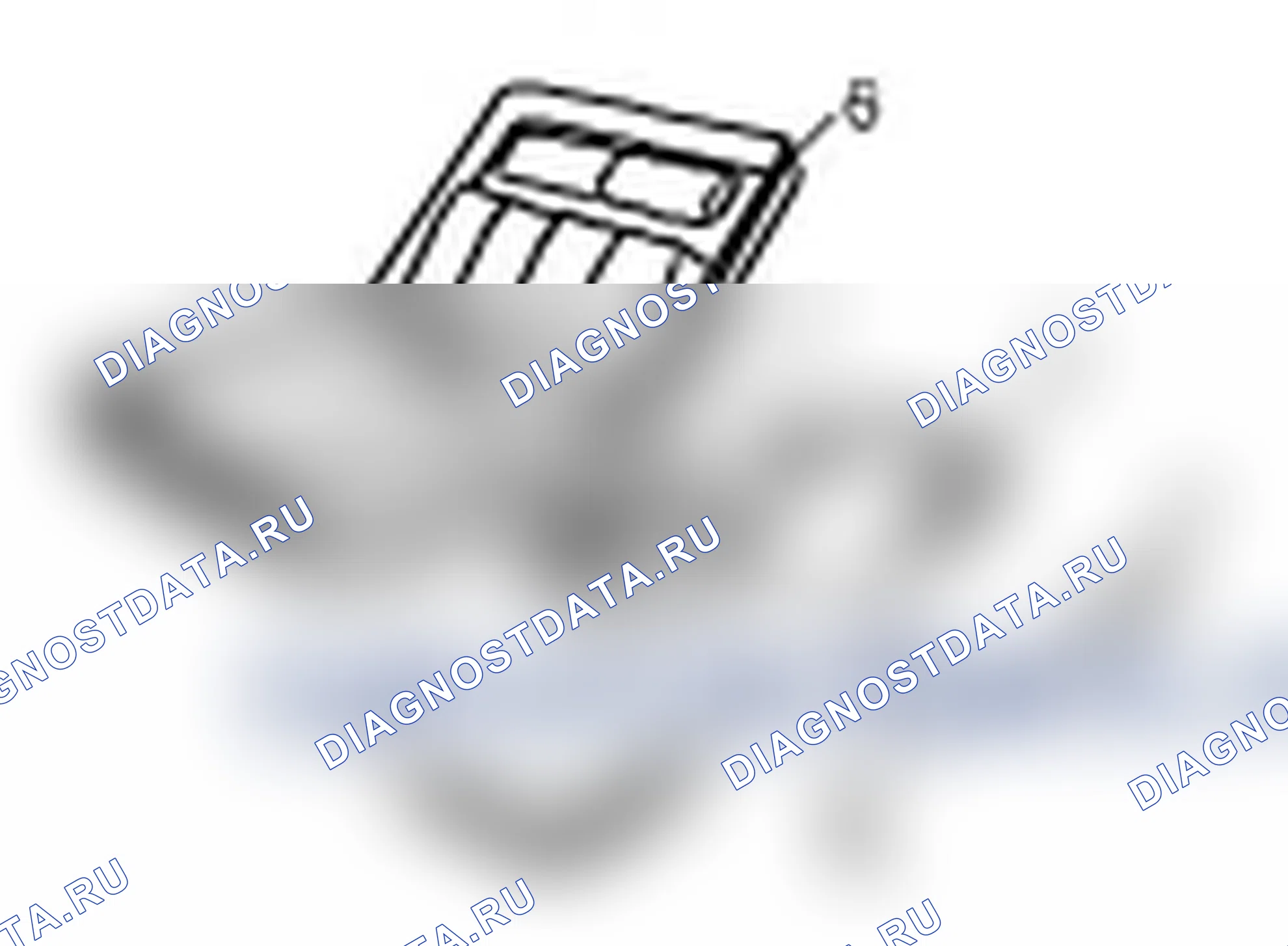 Рис. 27. Suzuki Grand Vitara II рестайлинг