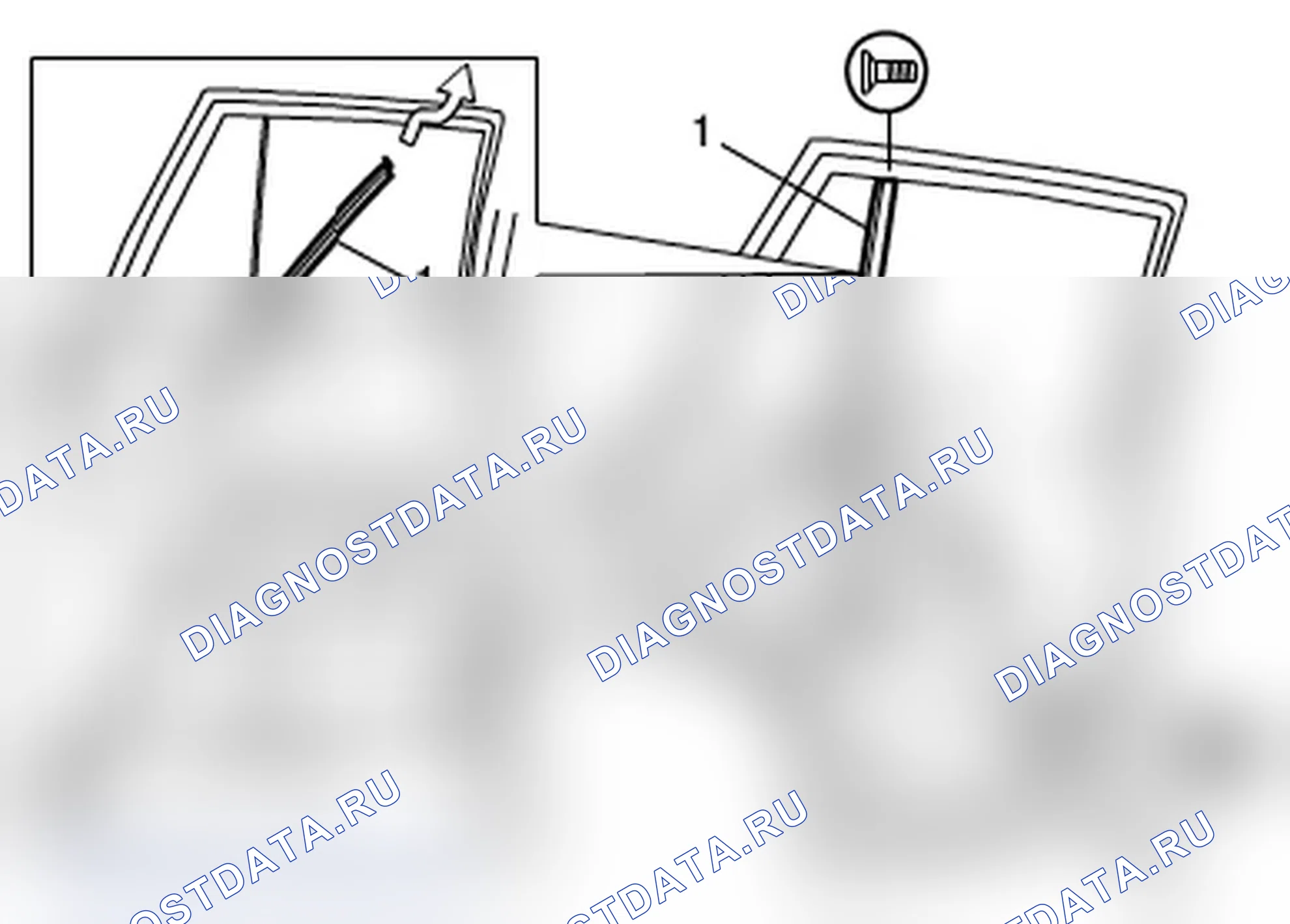 Рис. 43. Suzuki Grand Vitara II рестайлинг