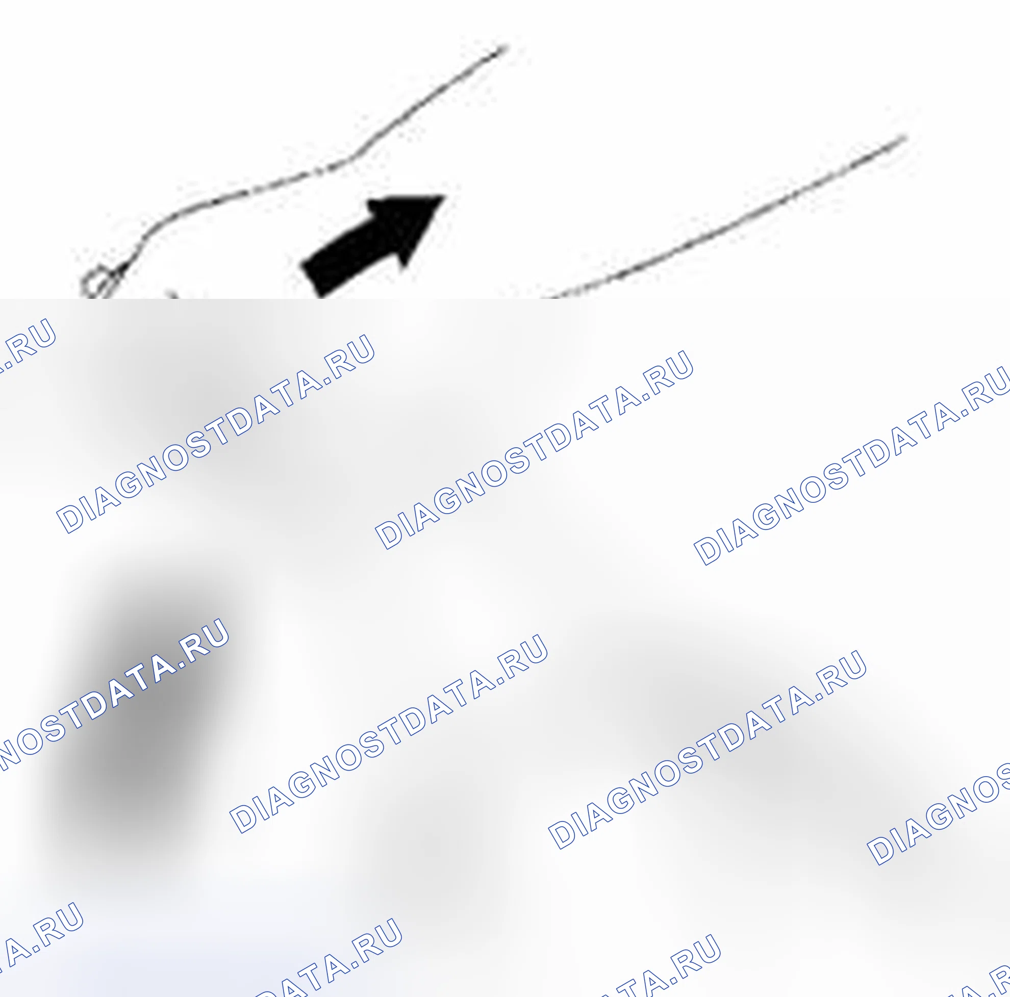 Рис. 83. Suzuki SX4 I рестайлинг