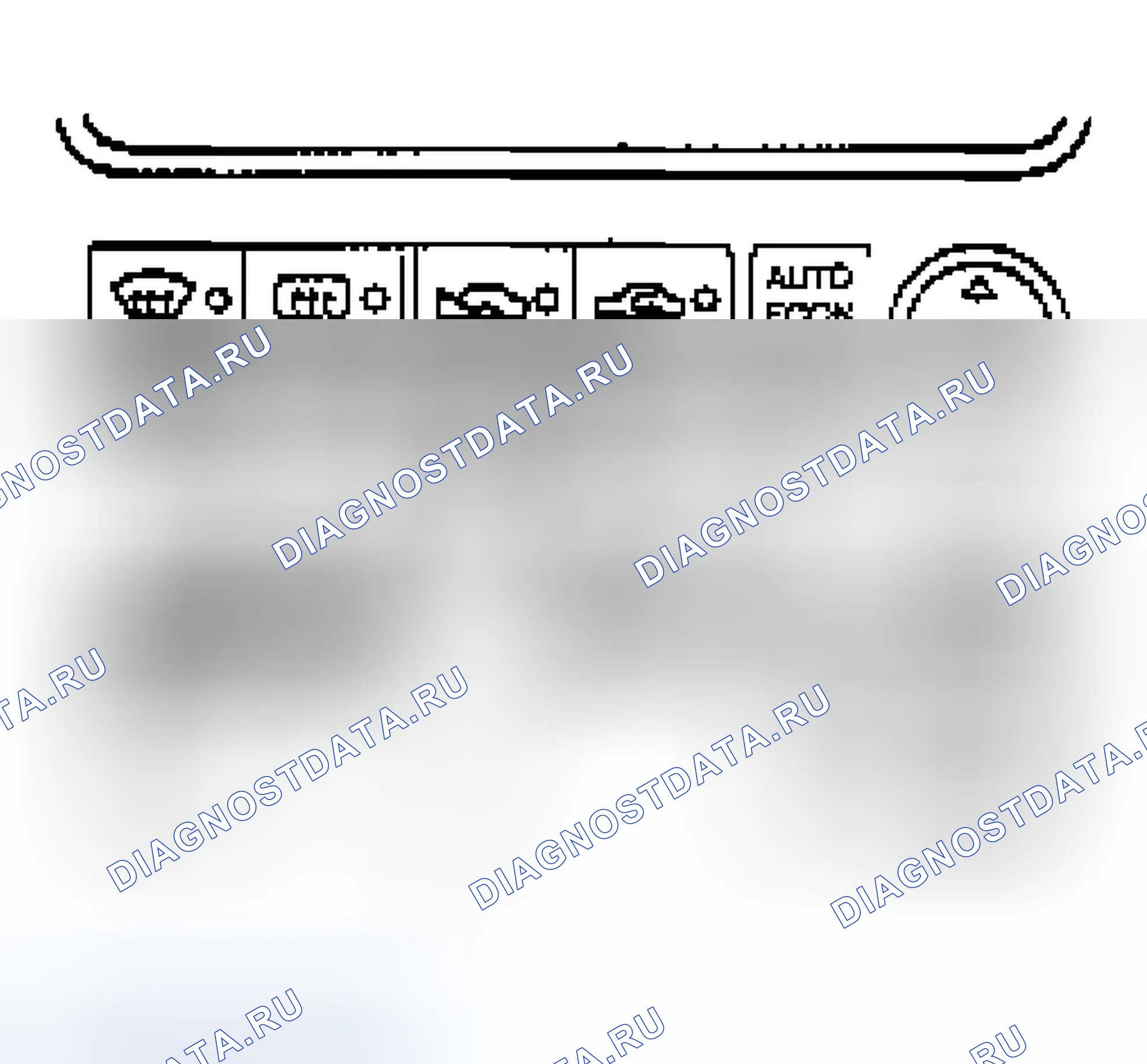 Рис. 1004. Infiniti G35 III