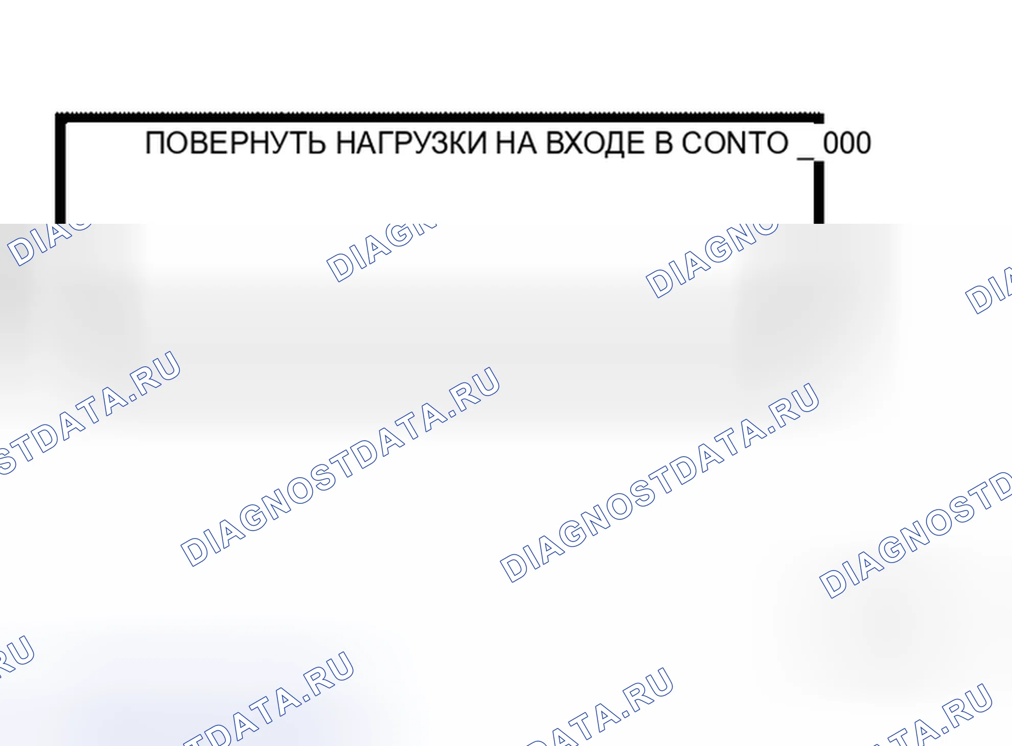 Рис. 21. Honda Prelude I