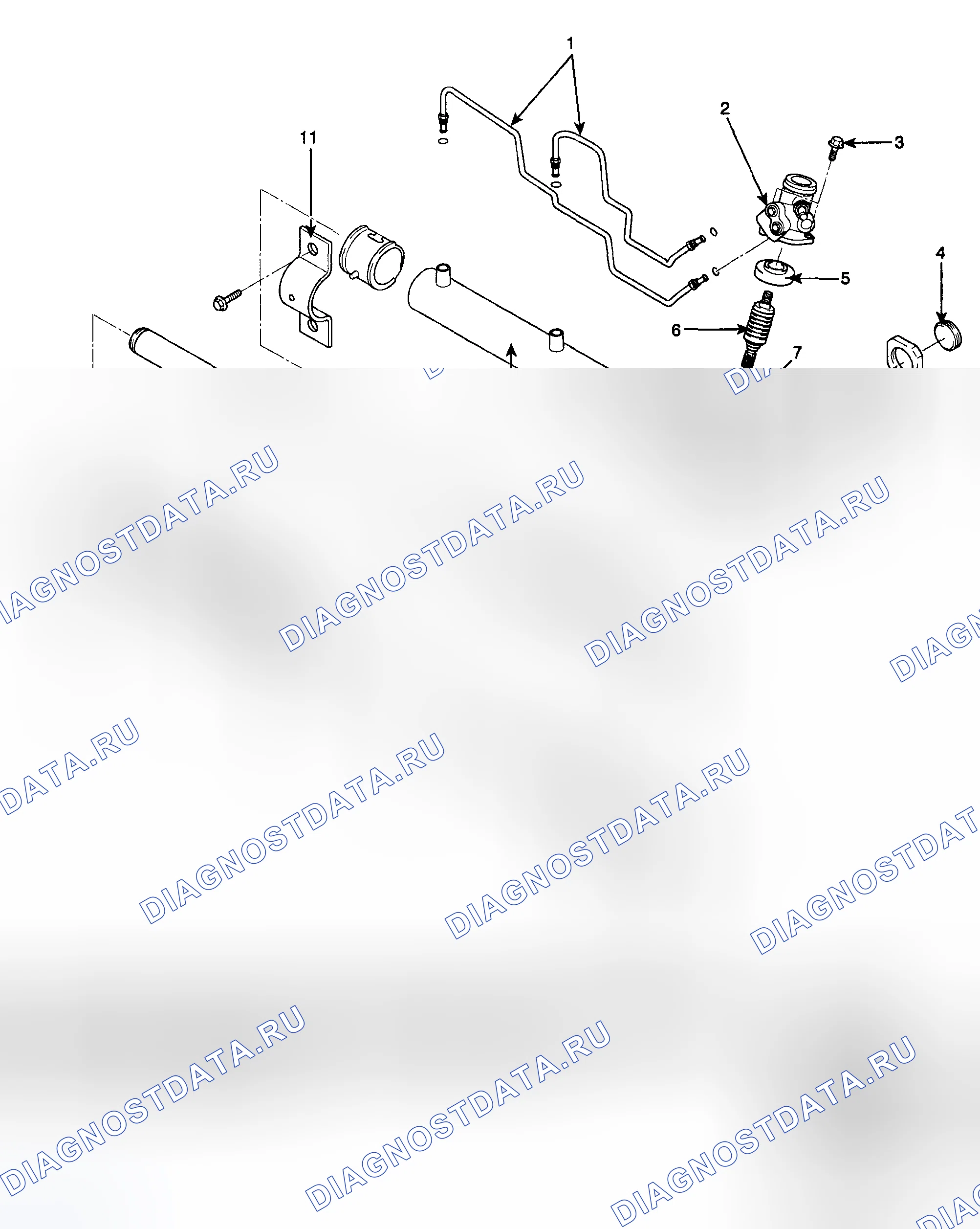 Рис. 27. Haval Chitu I