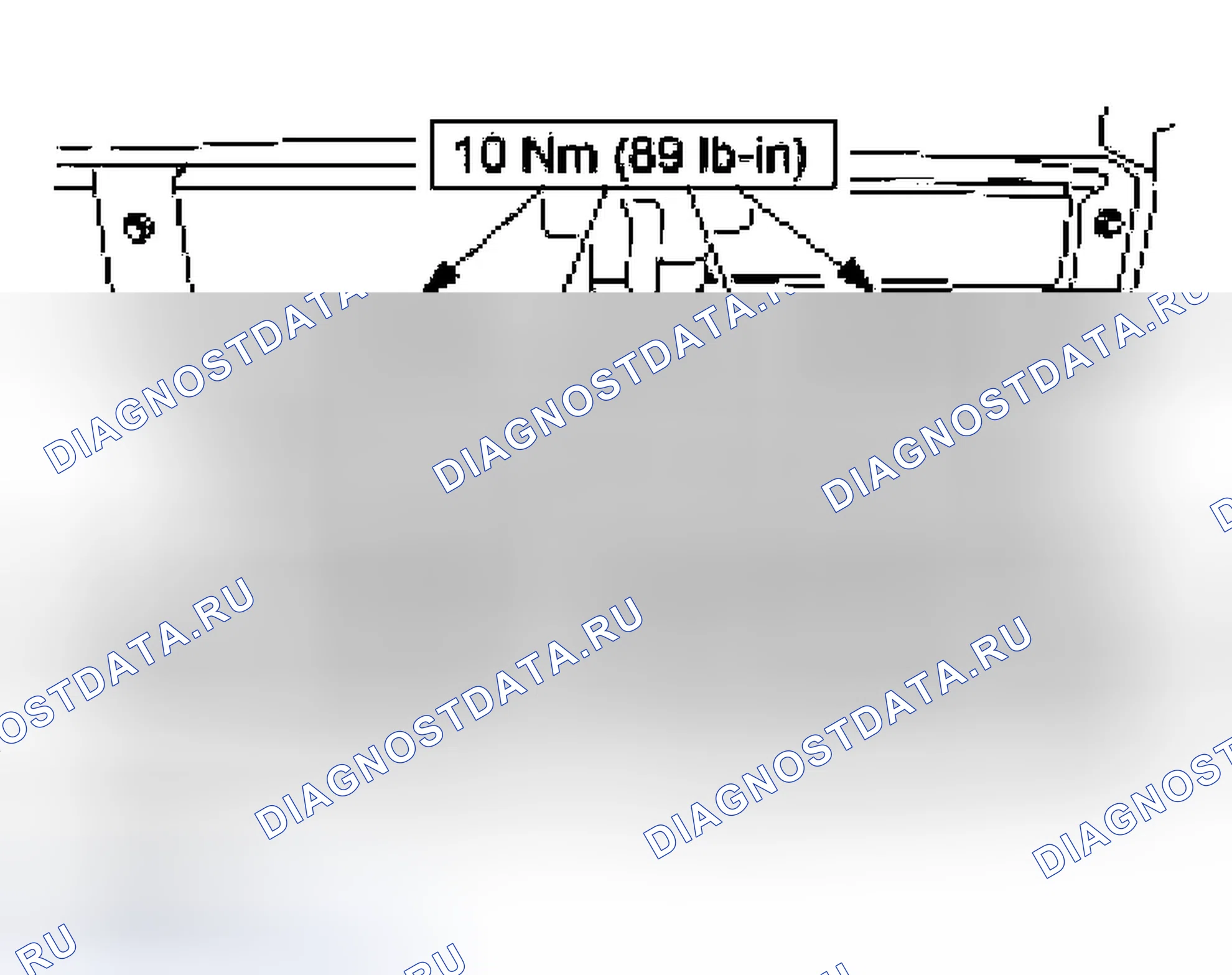 Рис. 20. Ford Econoline E250 