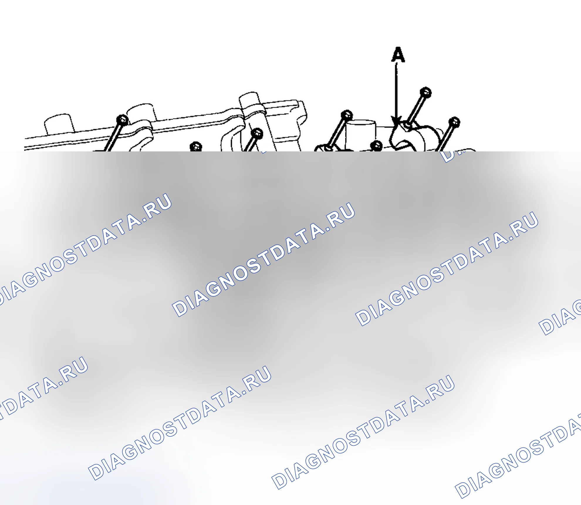 Рис. 31. Hyundai Tucson I
