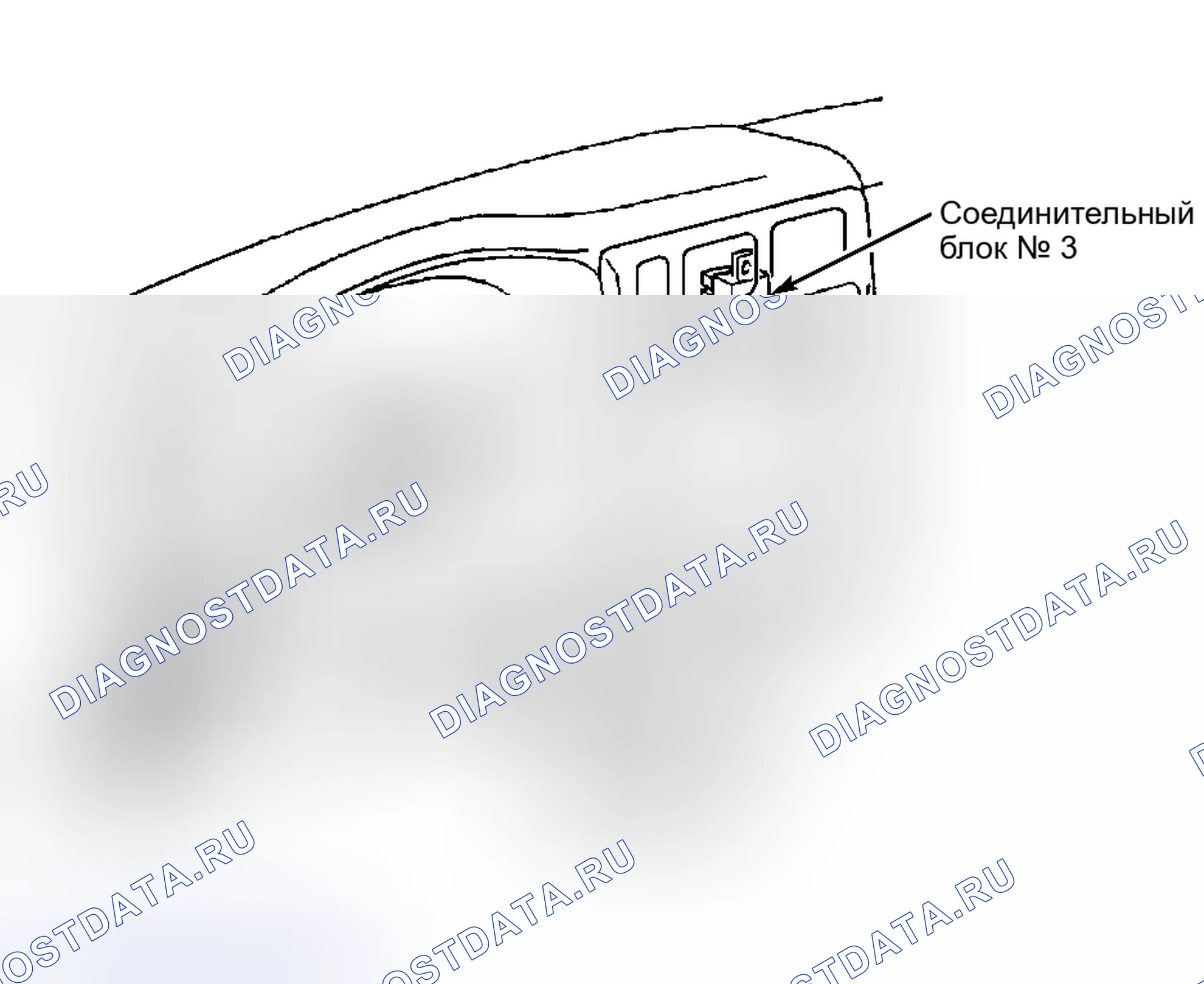 Рис. 139: Такома. Toyota Camry Solara I