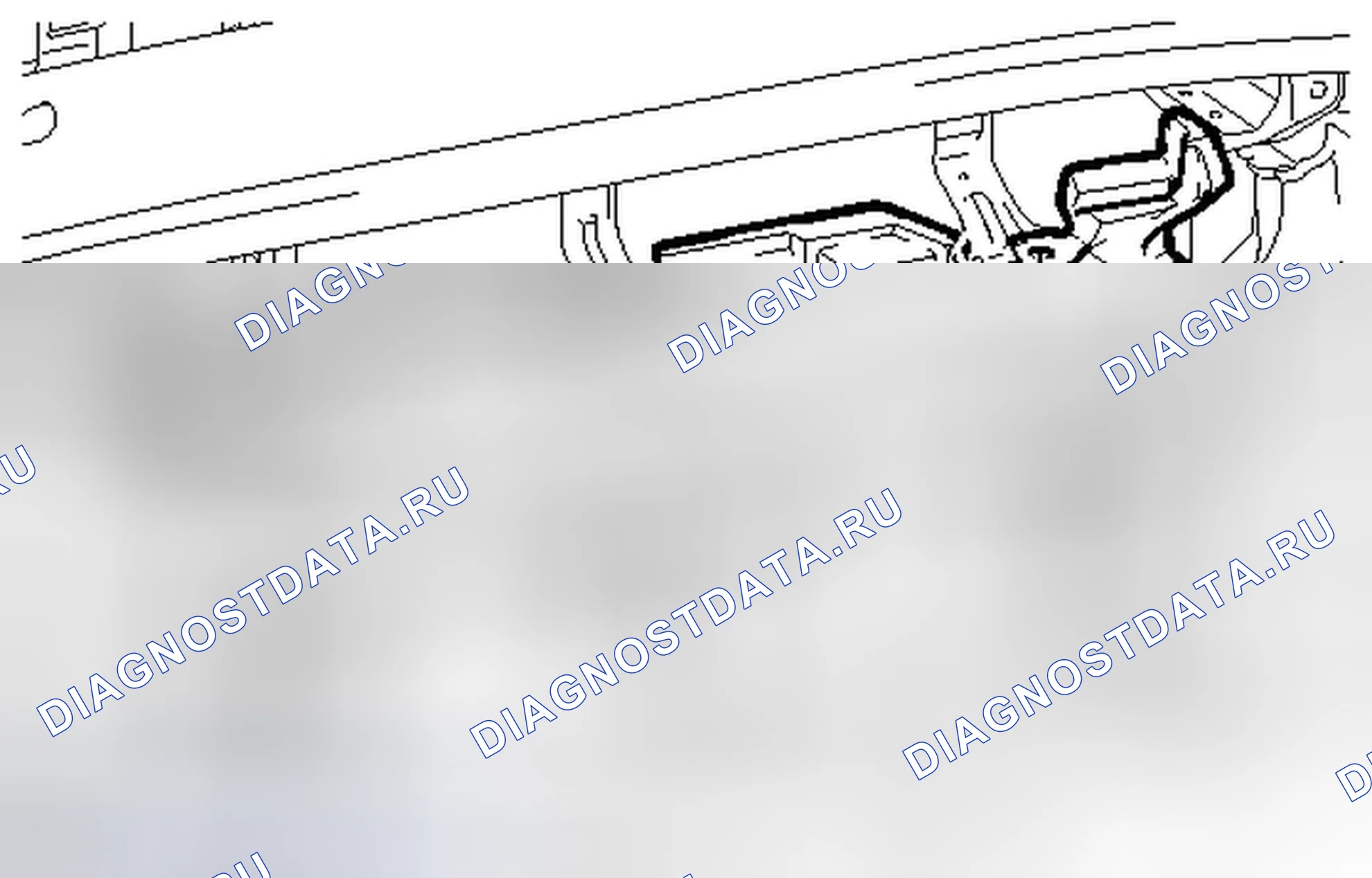 Рис. 35. Honda Accord VII