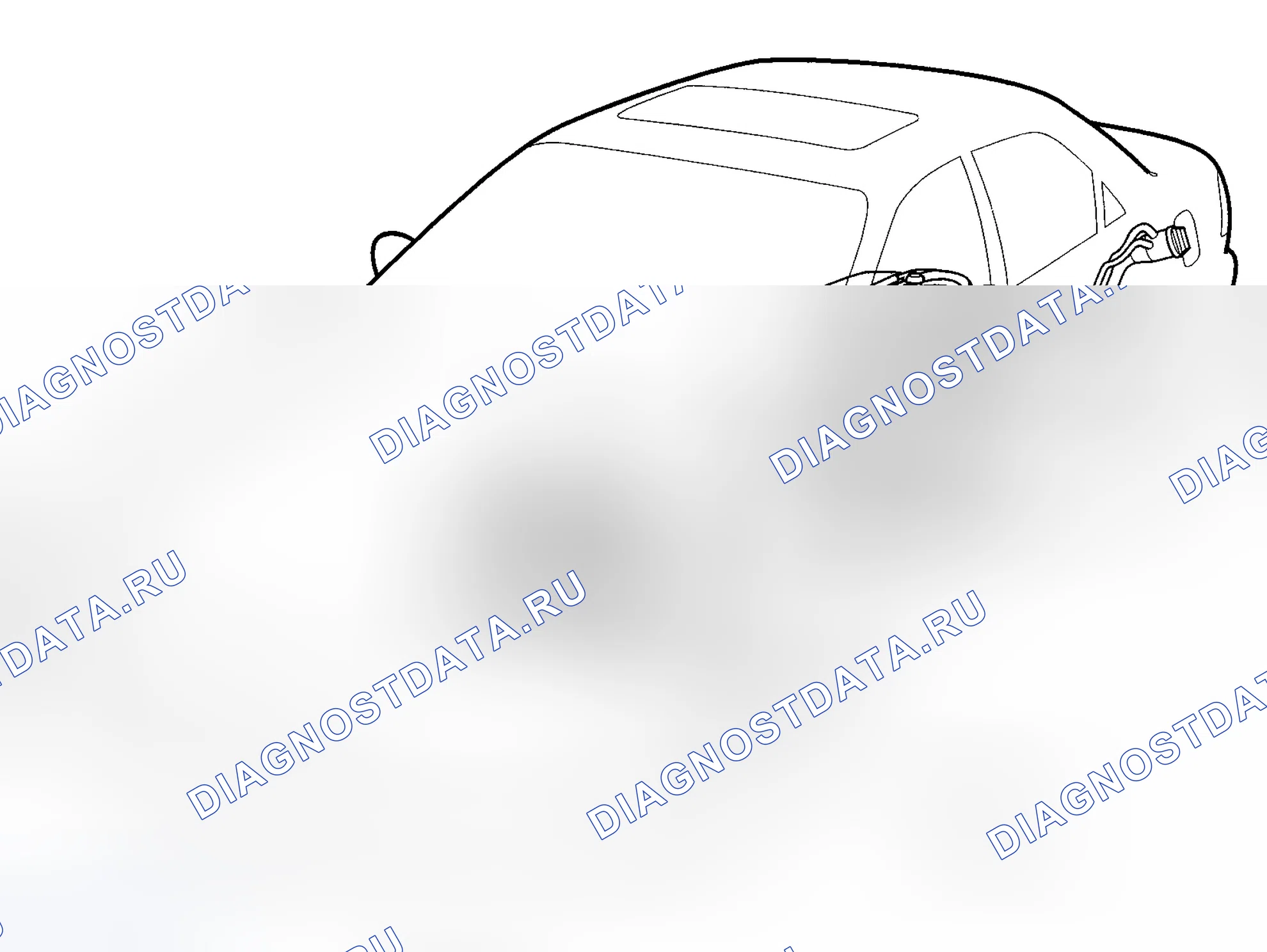 Рис. 84. Honda Accord VI