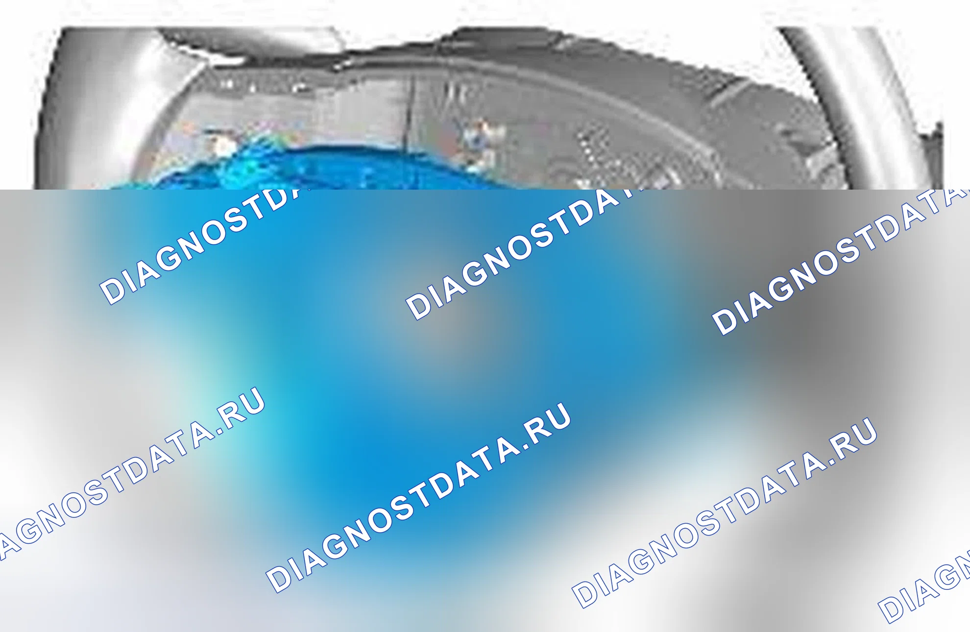 Рис. 6. Jaguar XF I