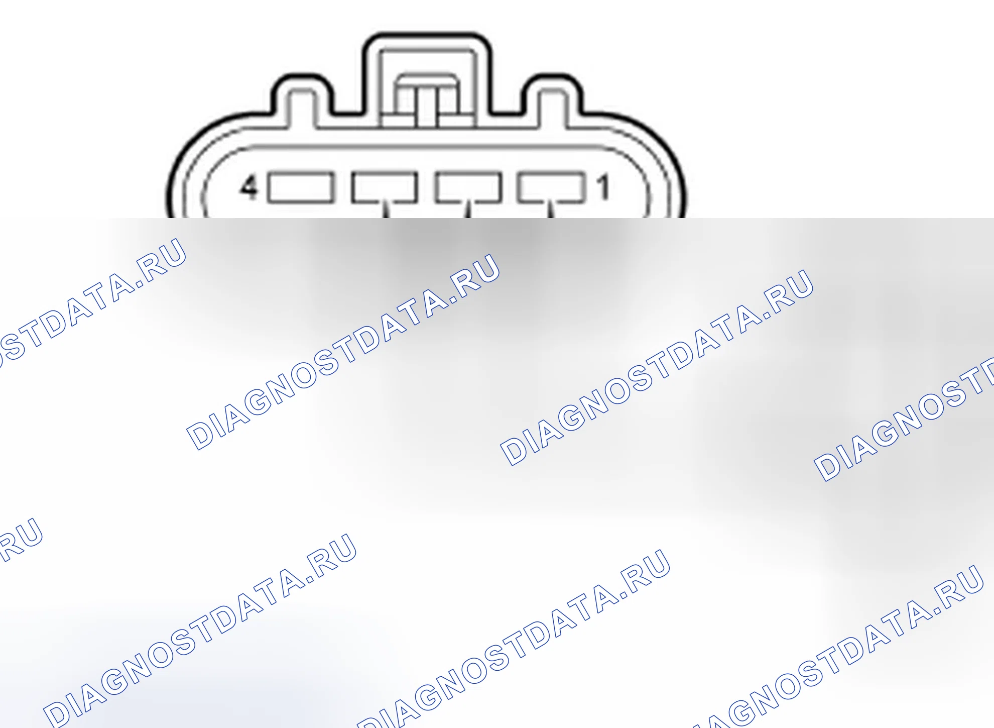 Рис. 85. Ford Expedition III