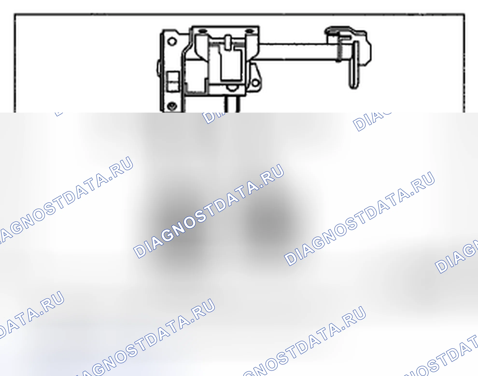 Рис. 30. Subaru Impreza WRX STI GR