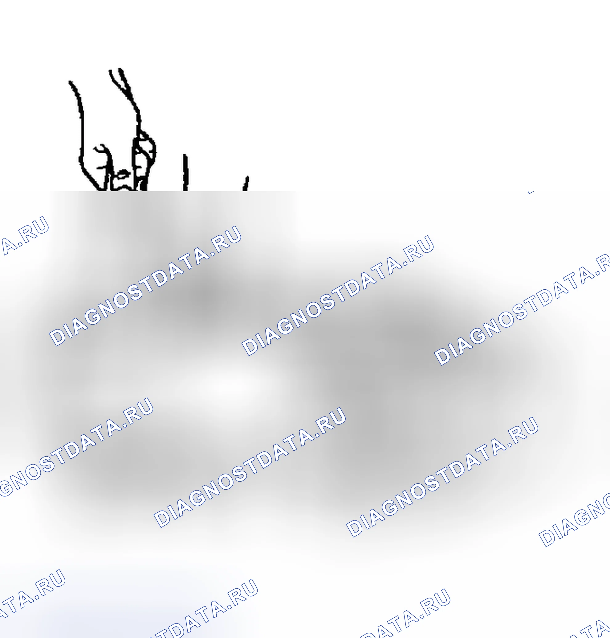 Рис. 262. Geely Preface I