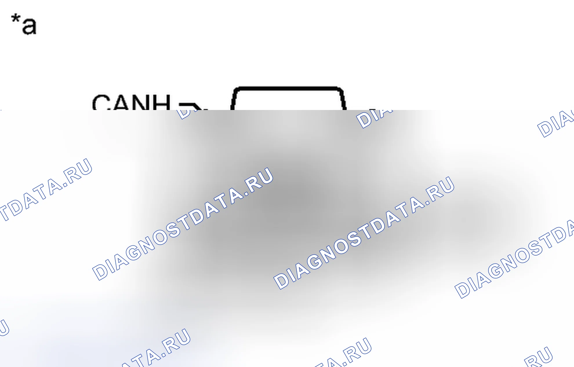 Рис. 212. Toyota Sequoia II рестайлинг