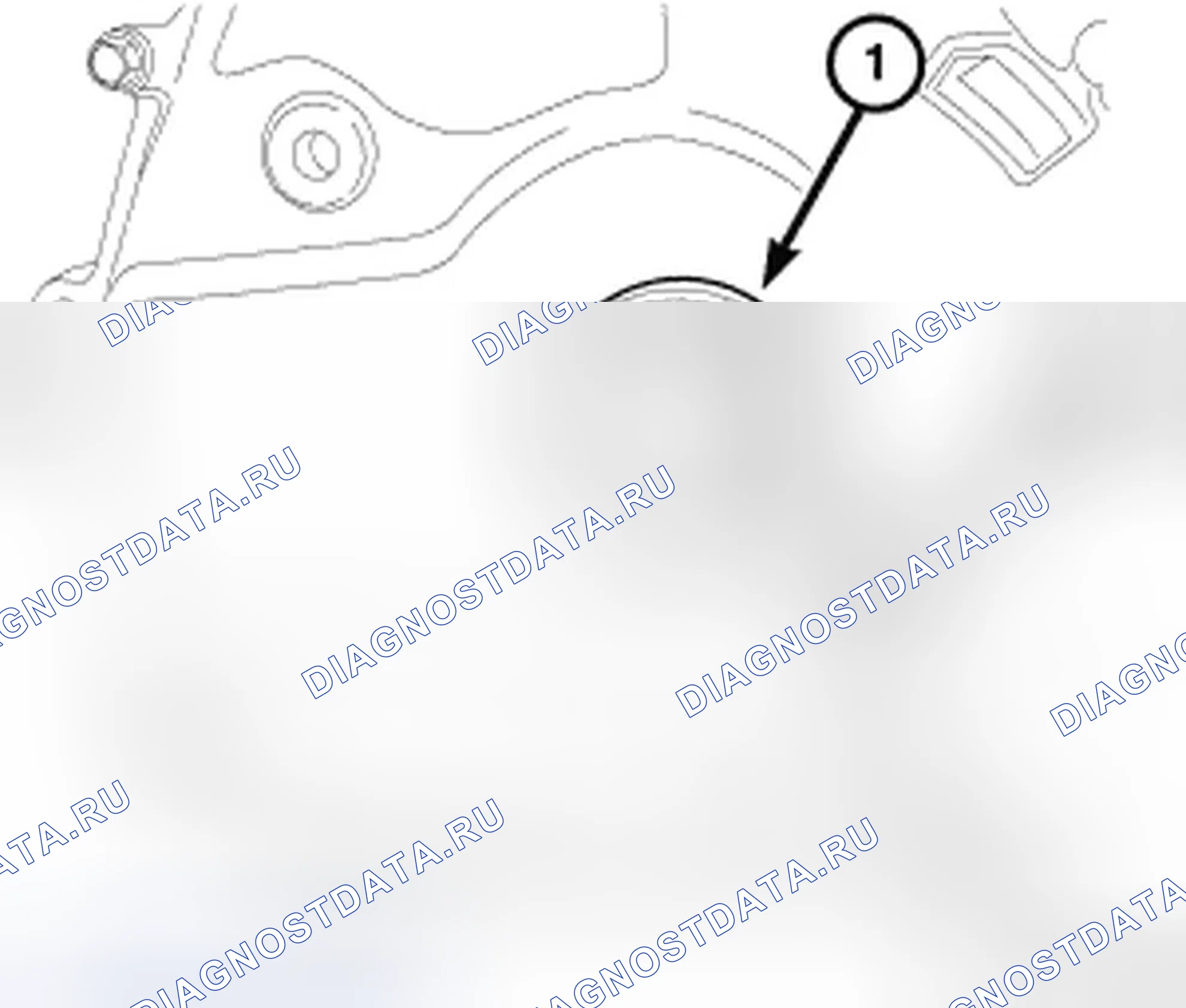 Рис. 189. Jeep Compass I