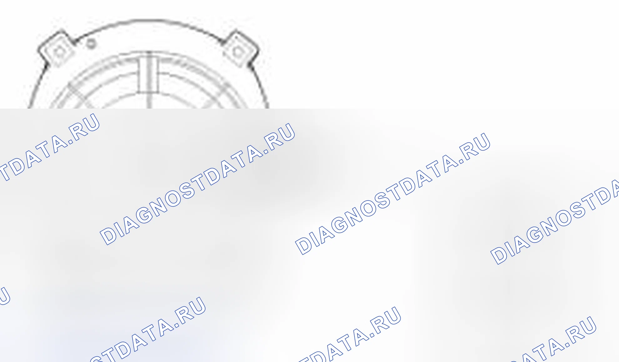 Рис. 64. Geely Vision X3 Pro I