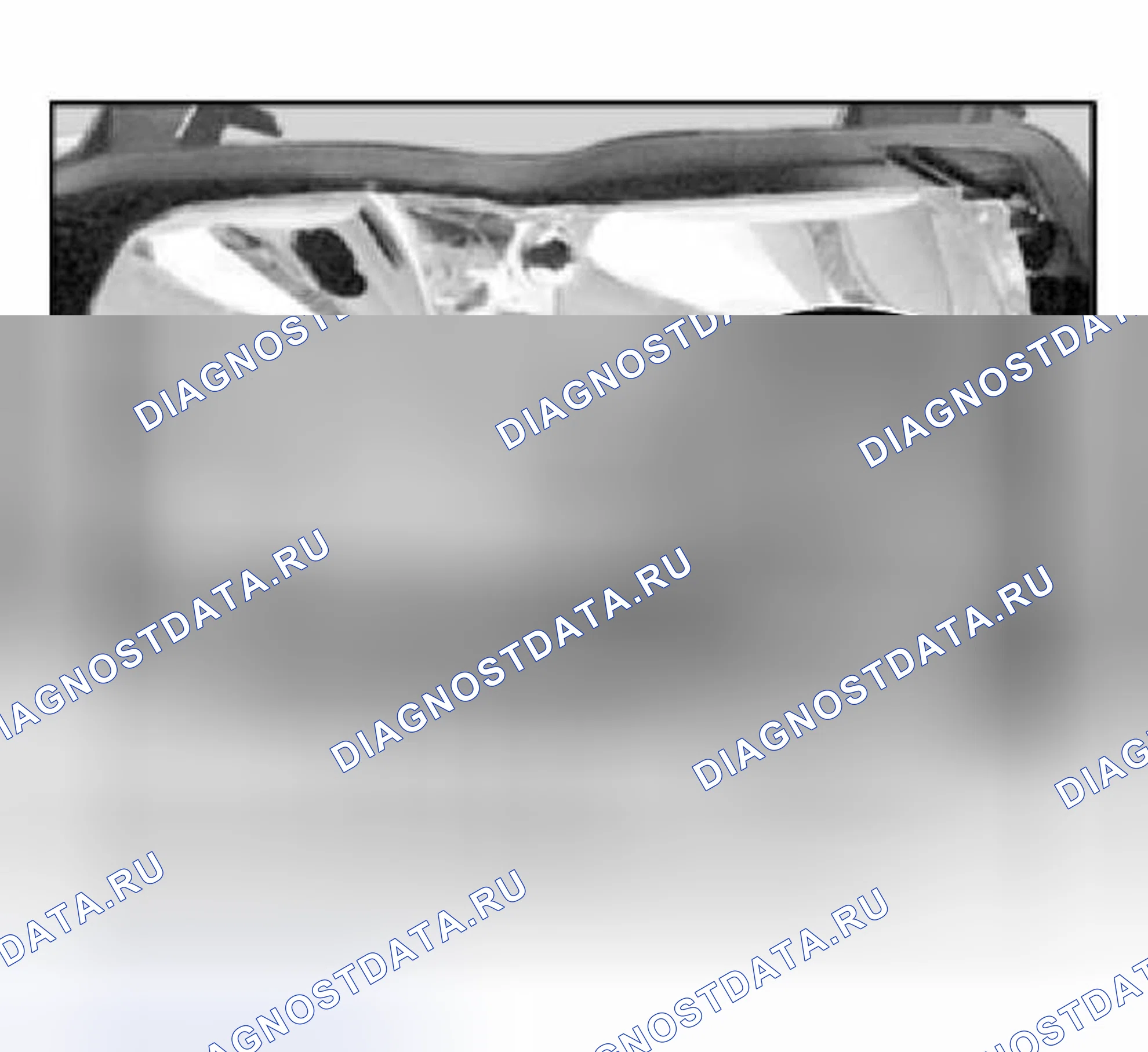 Рис. 497. BMW M5 E39