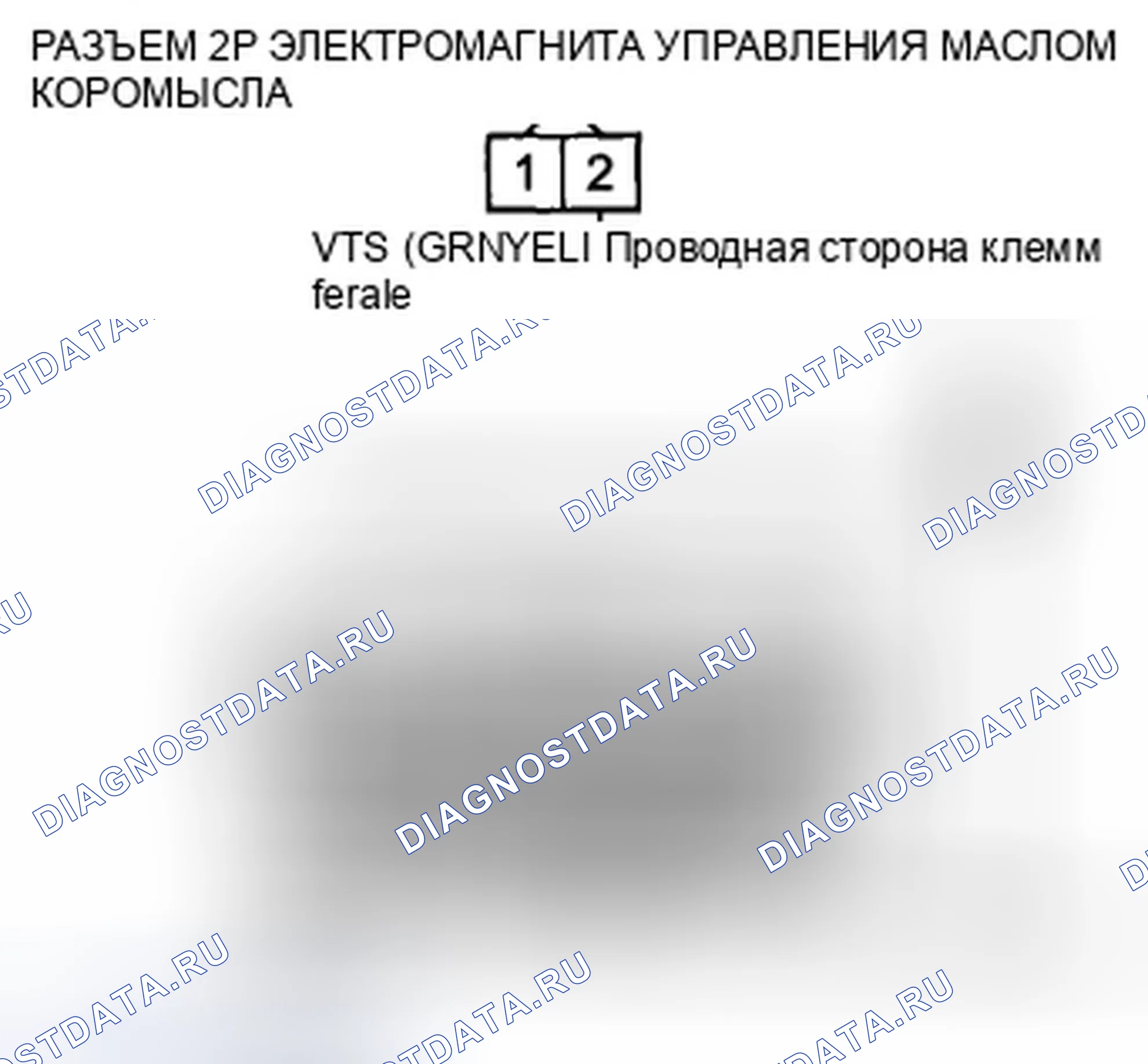 Рис. 700. Honda CR-V III рестайлинг