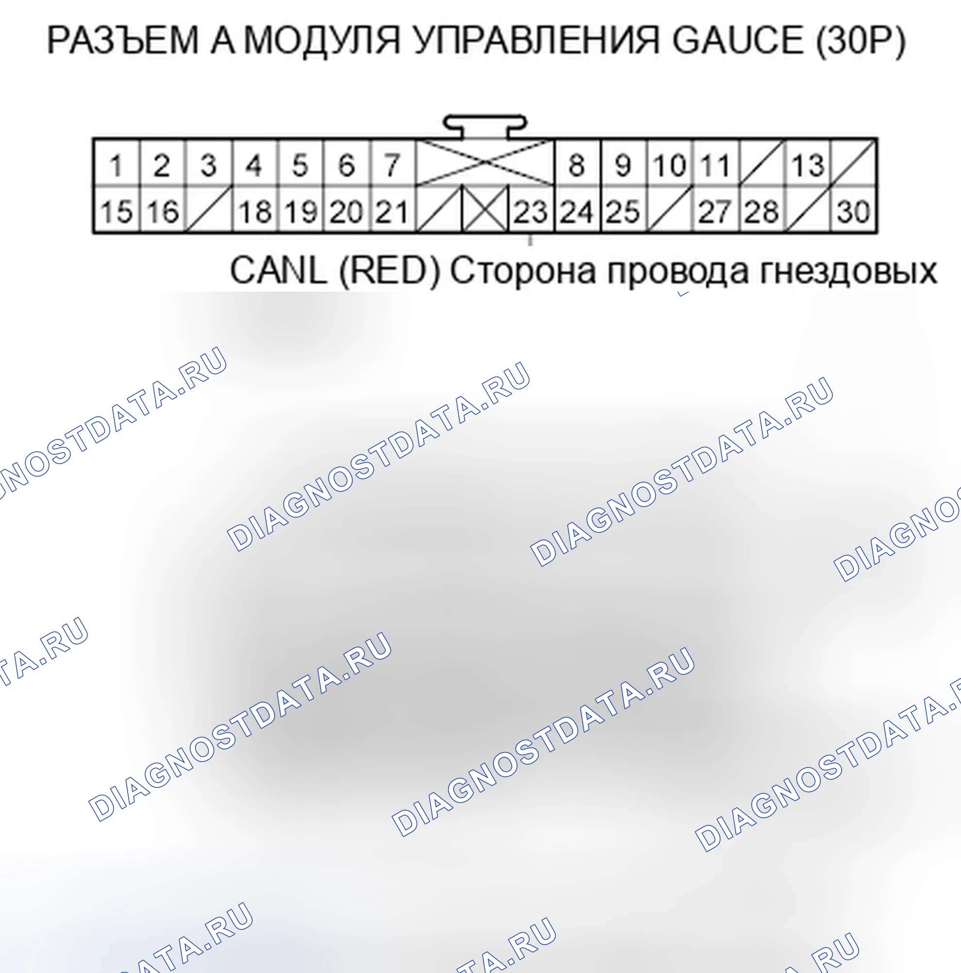 Рис. 159. Honda Odyssey IV