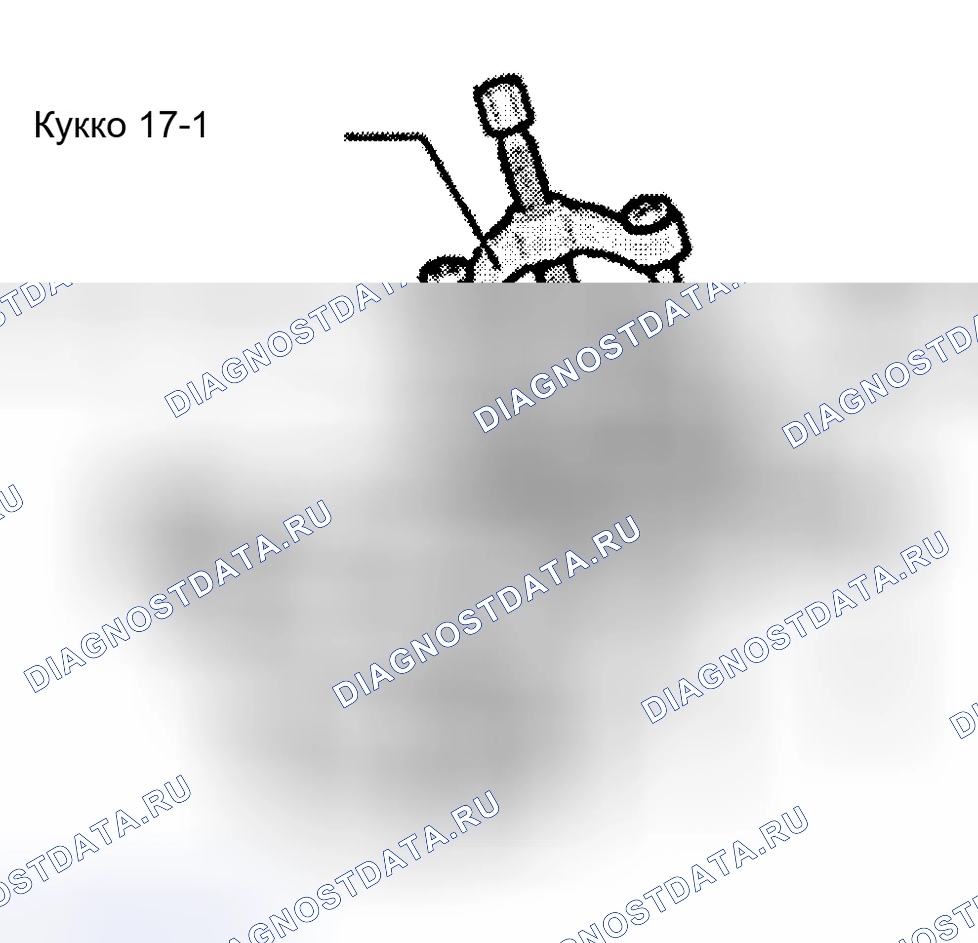 Рис. 32. Audi A6 C5 рестайлинг