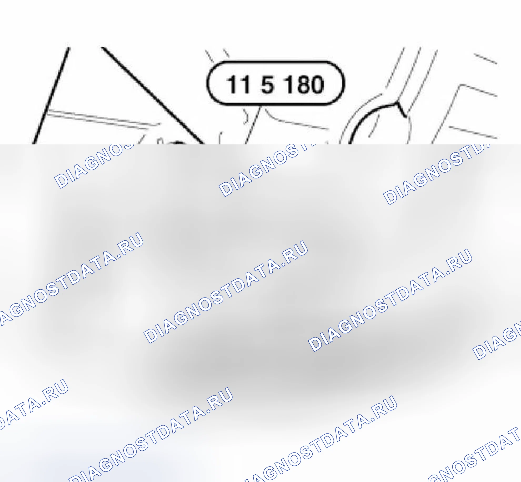 Рис. 498. BMW X5 E53