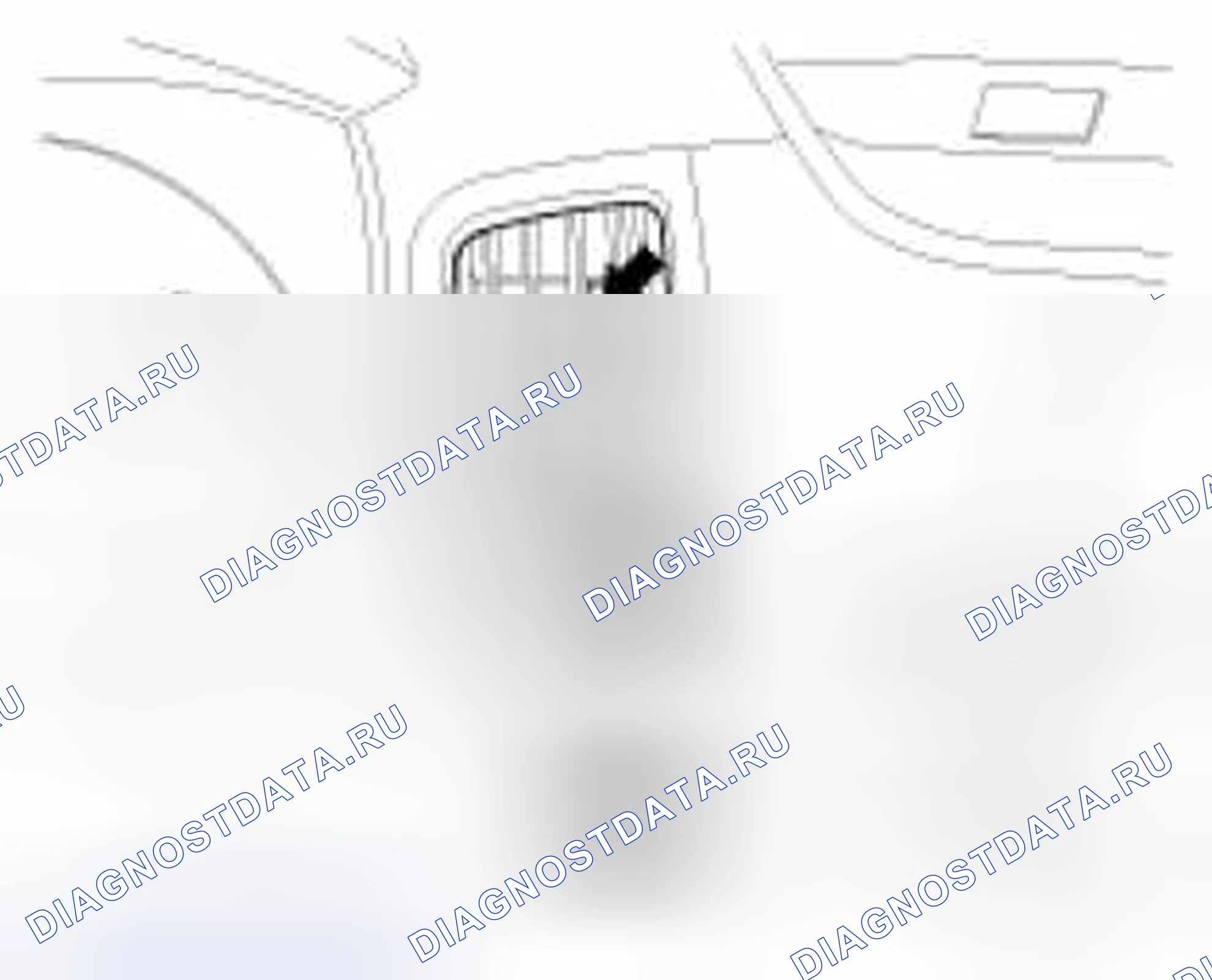 Рис. 98. Kia Forte I