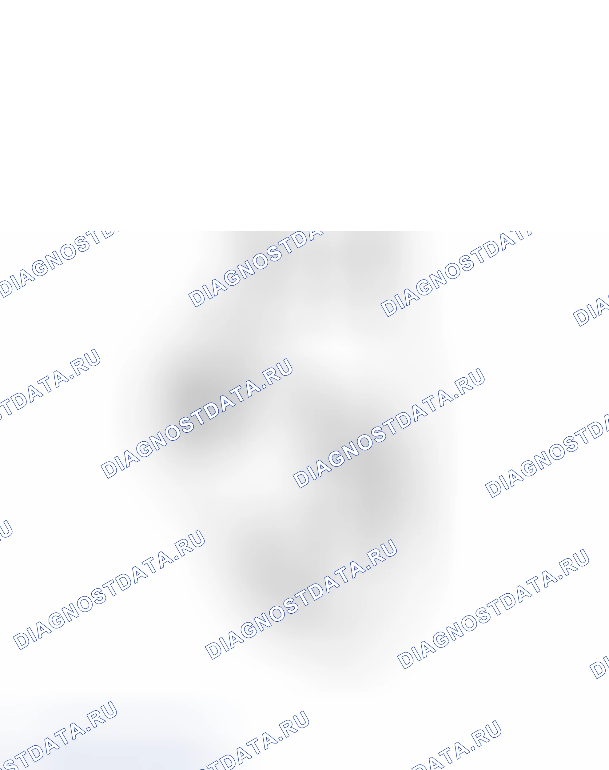 Рис. 350. Jeep Compass I