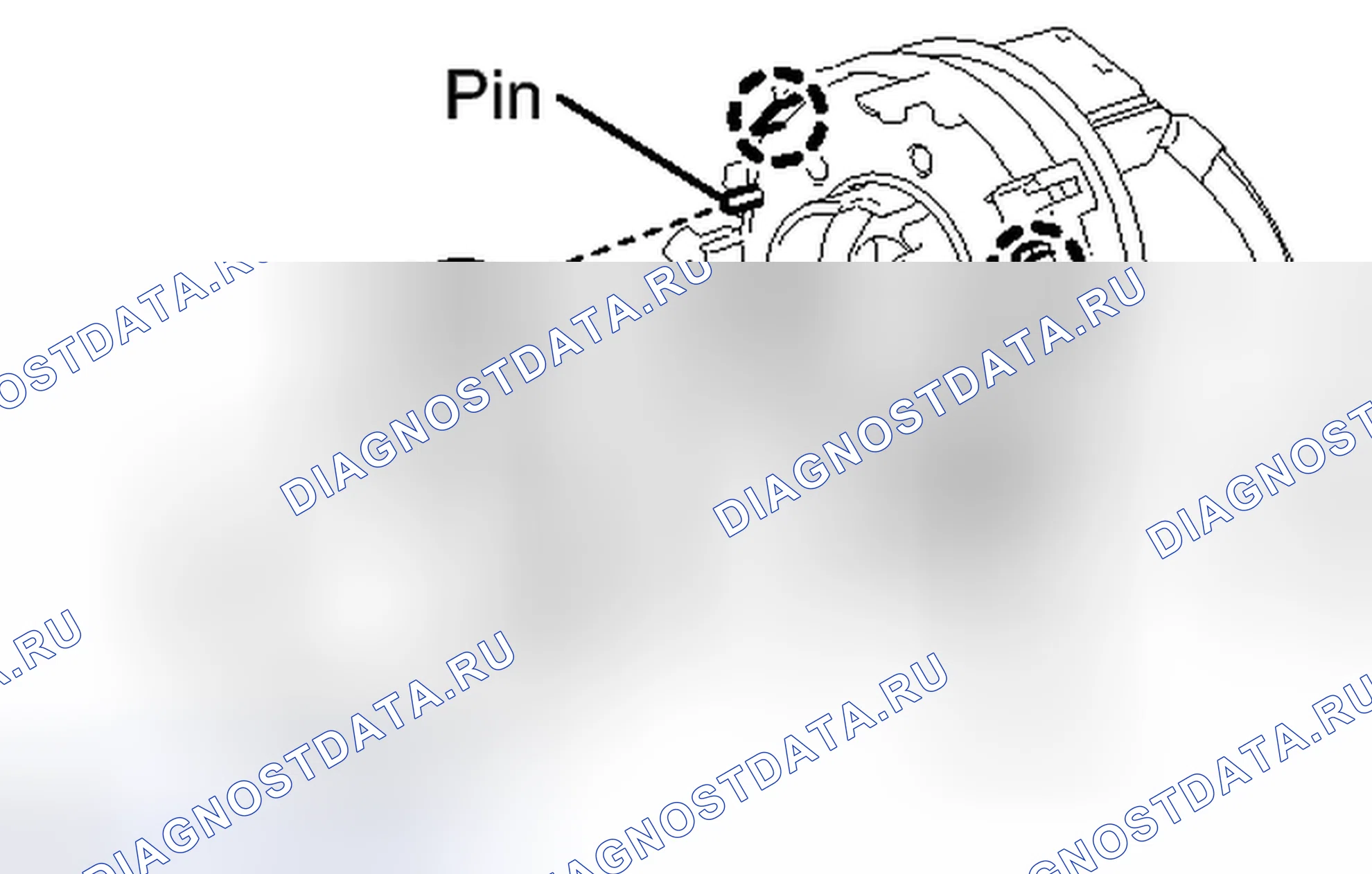 Рис. 26. Kia Soul III