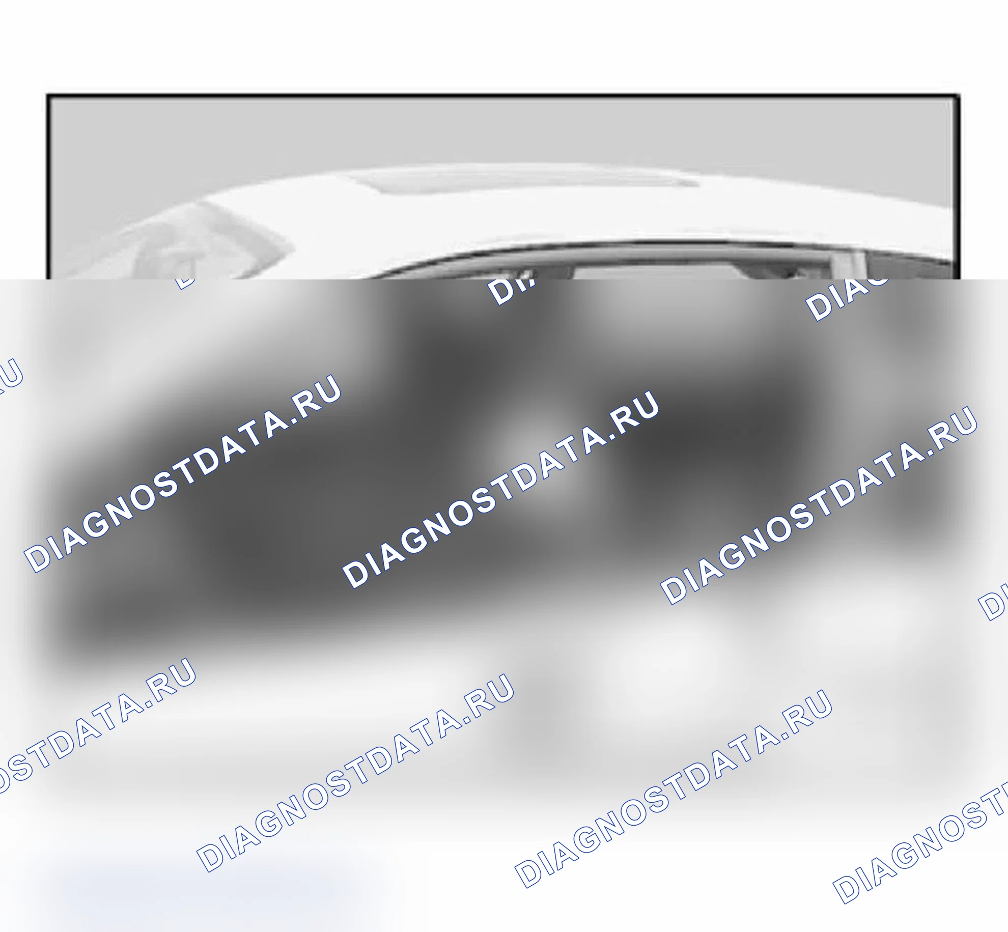 Рис. 399. BMW M3 E46