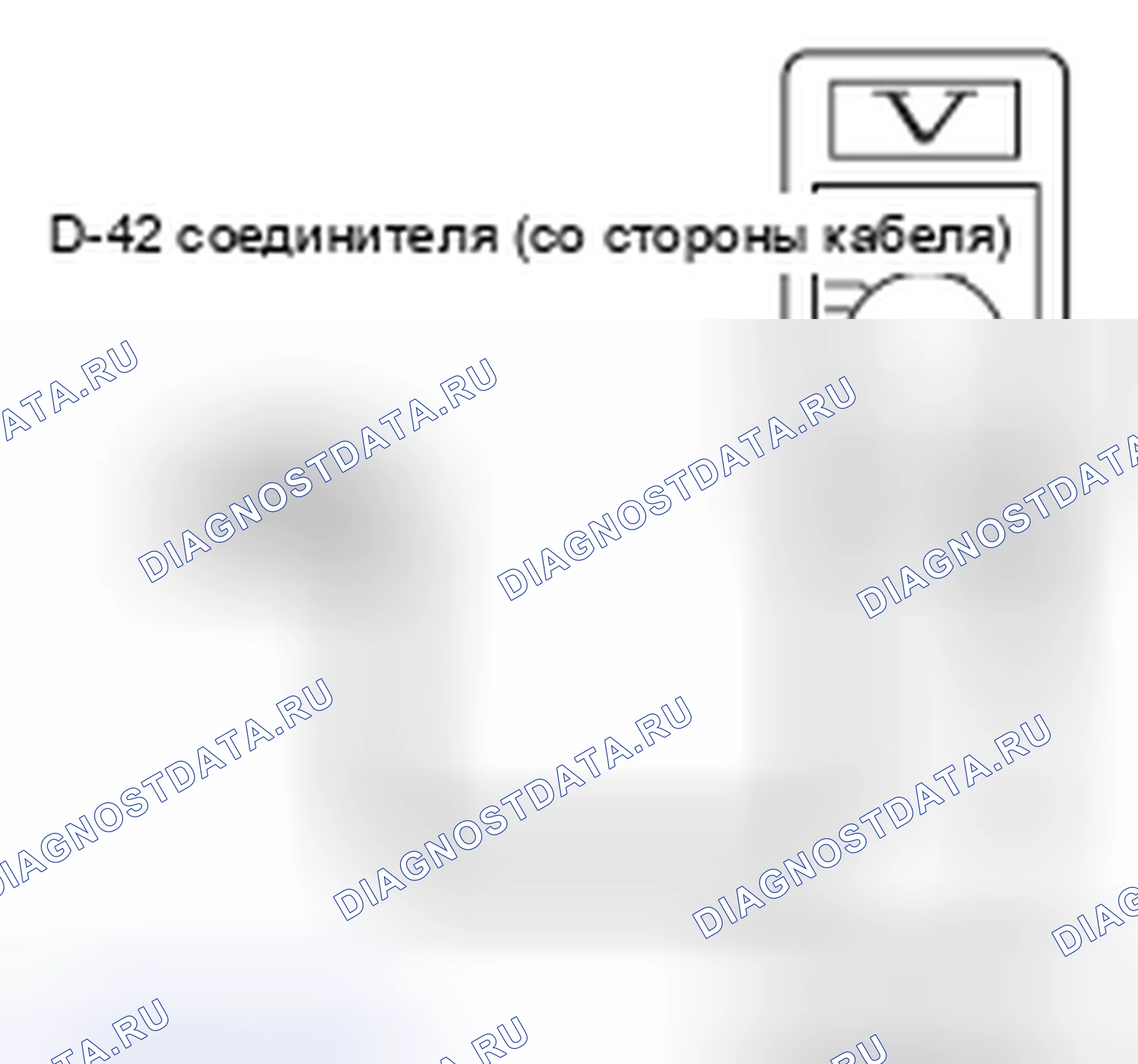 Рис. 428. Mitsubishi Lancer Ralliart X рестайлинг