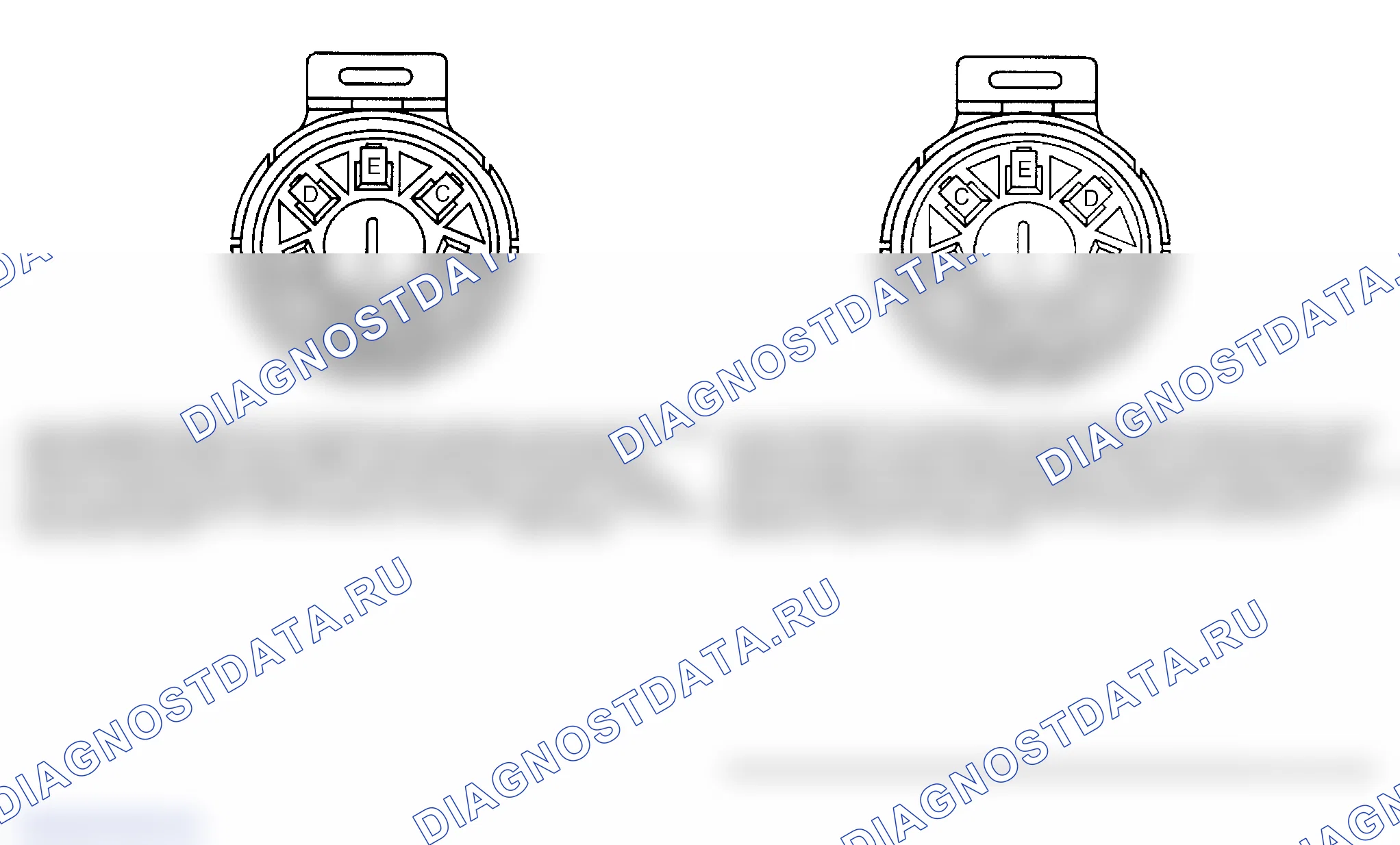 Рис. 57. Oldsmobile Achieva I final