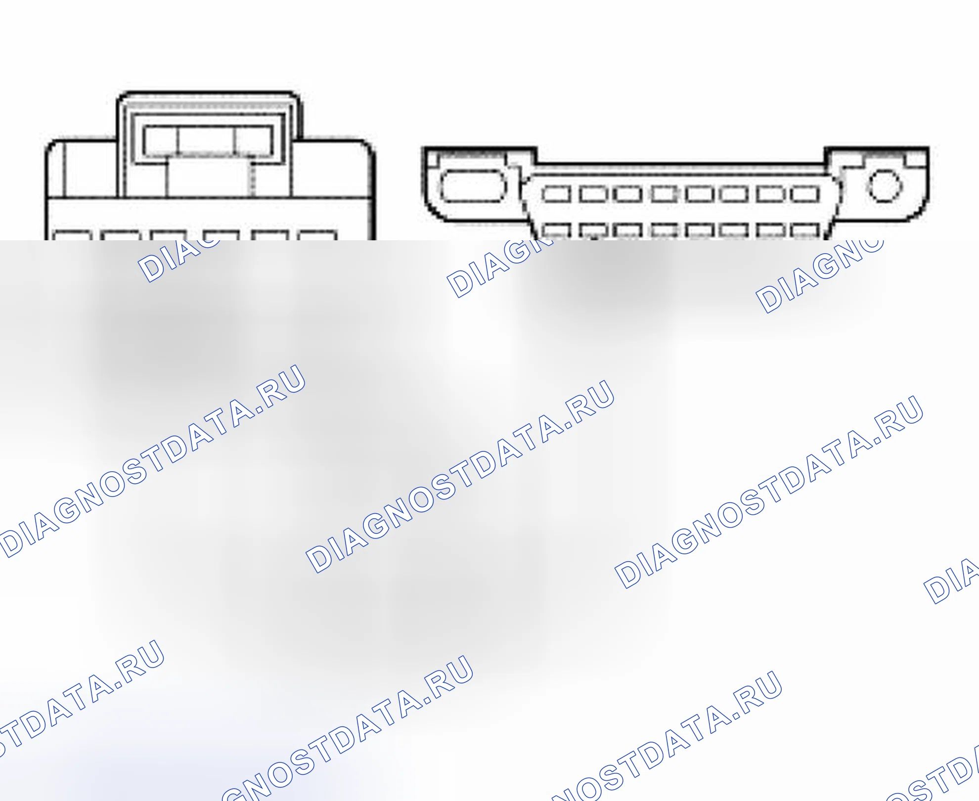 Рис. 83. Hyundai ix25 II