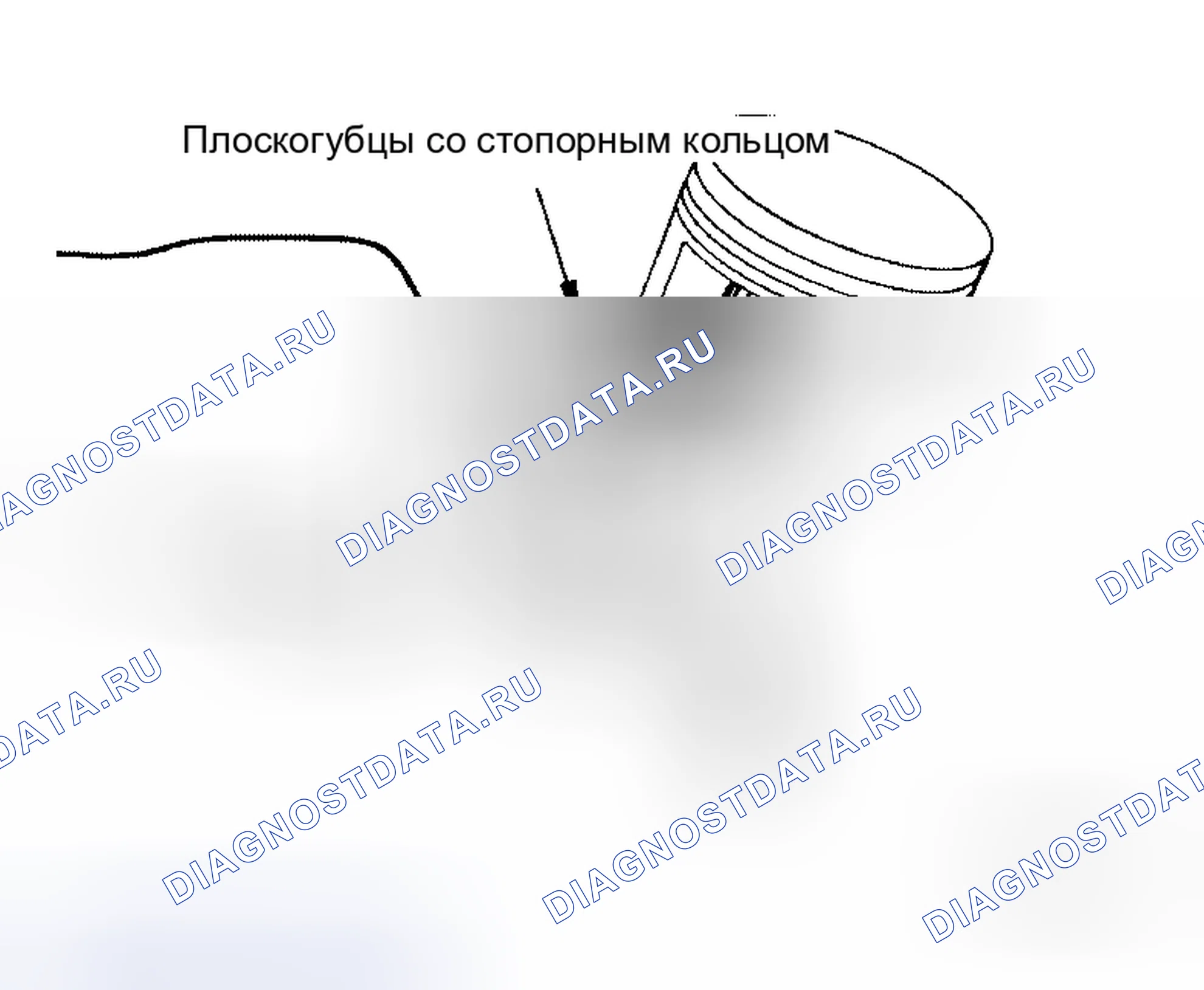 Рис. 204. Honda S660 I