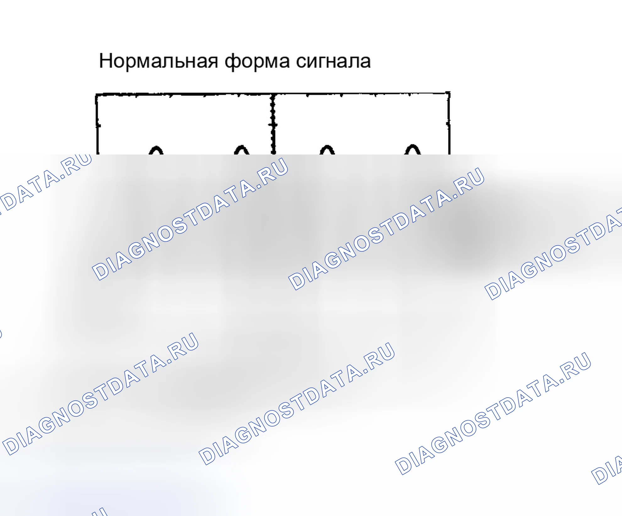 Рис. 30. Toyota Highlander I рестайлинг