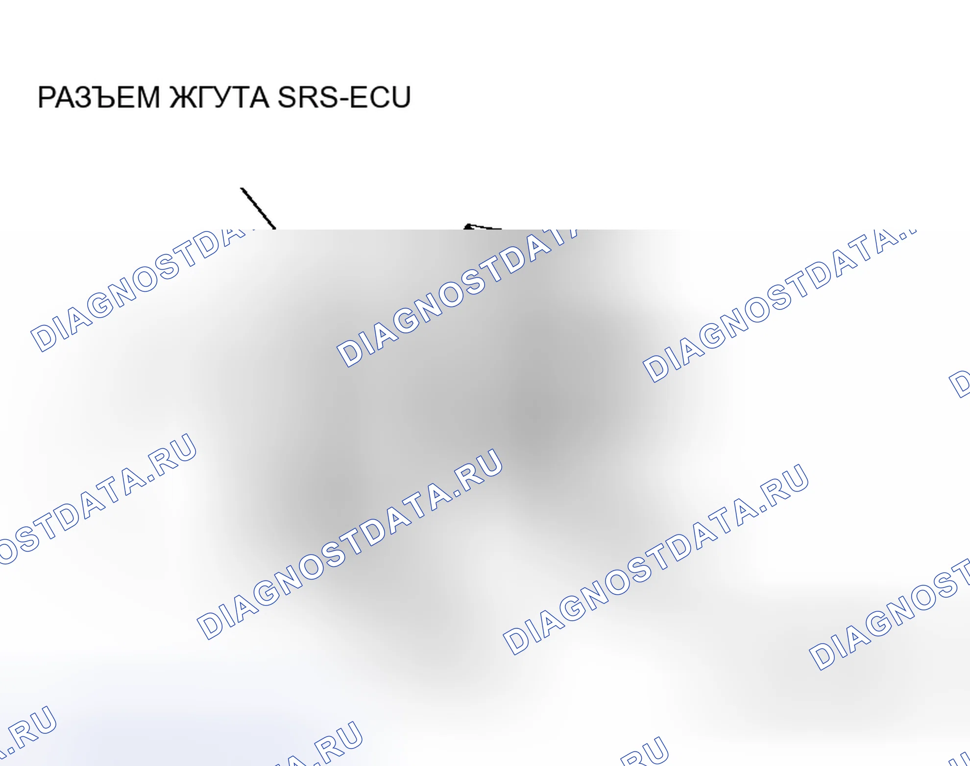Рис. 11. Honda Envix I