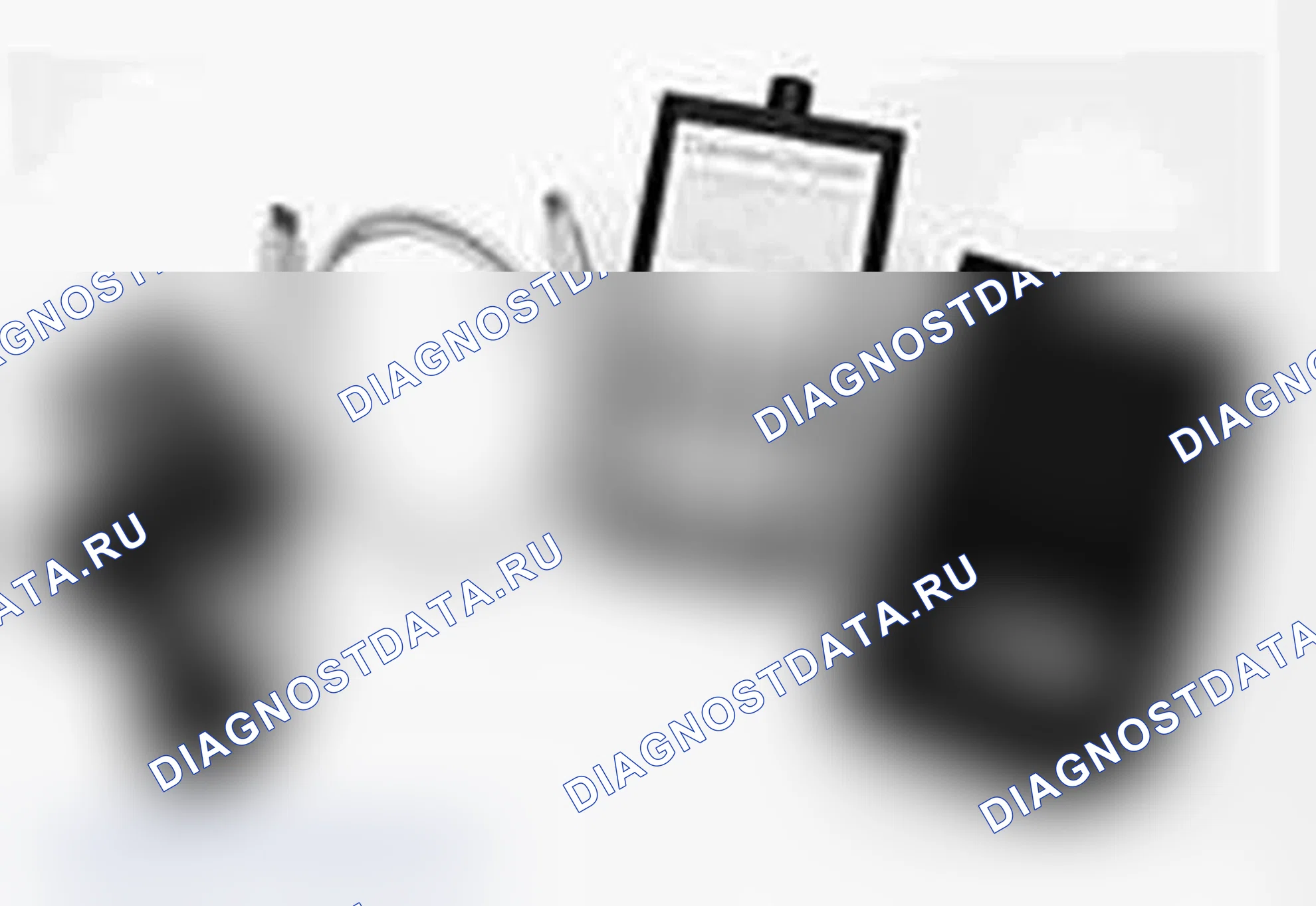 Рис. 57. Dodge Dart PF