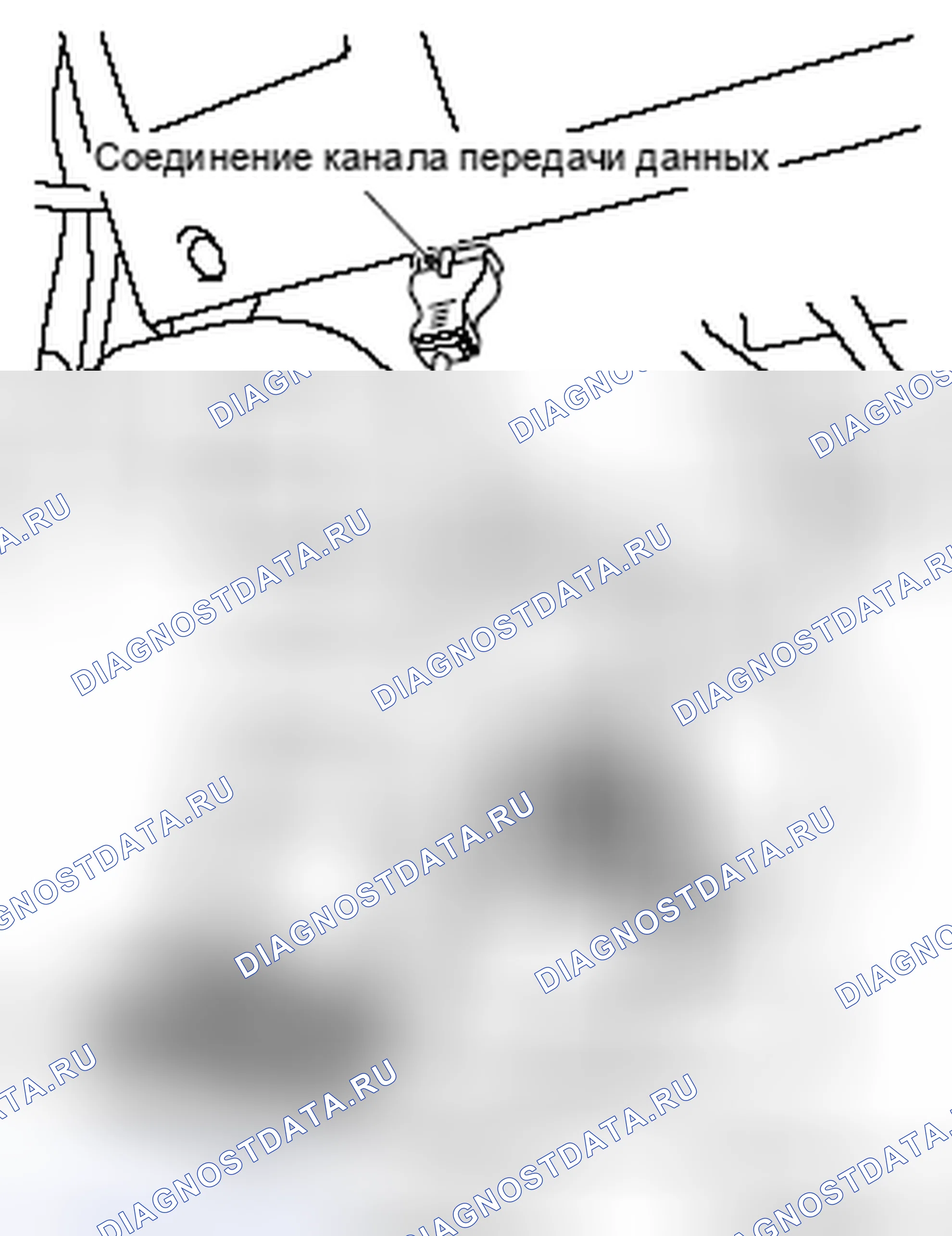 Рис. 59. Mitsubishi Lancer Ralliart X рестайлинг