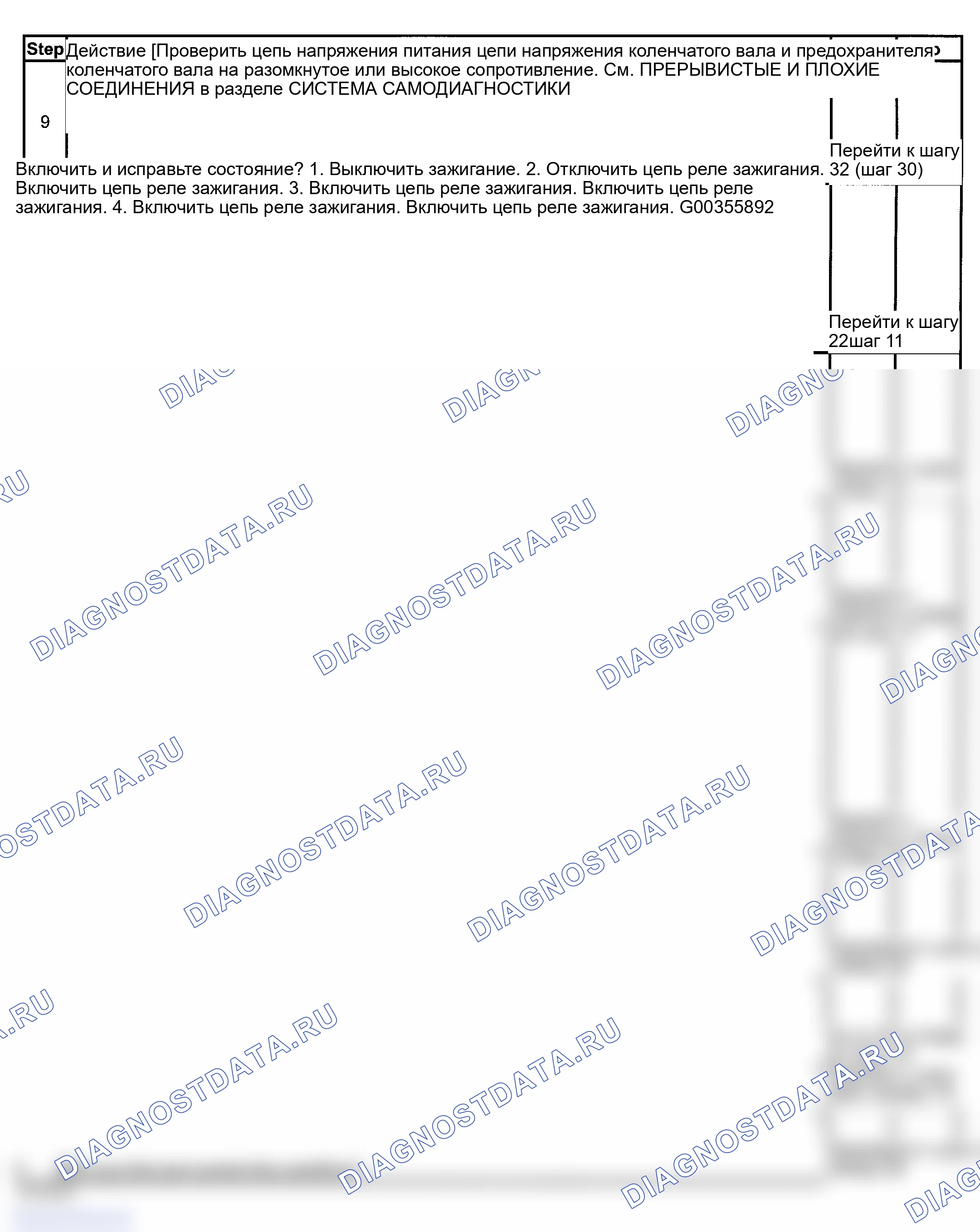 Рис. 6. GMC Sierra 1500 HD 