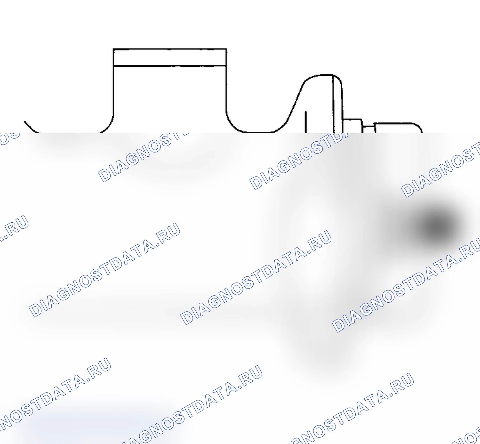 Рис. 44. Subaru Impreza WRX GD/GG рестайлинг 2