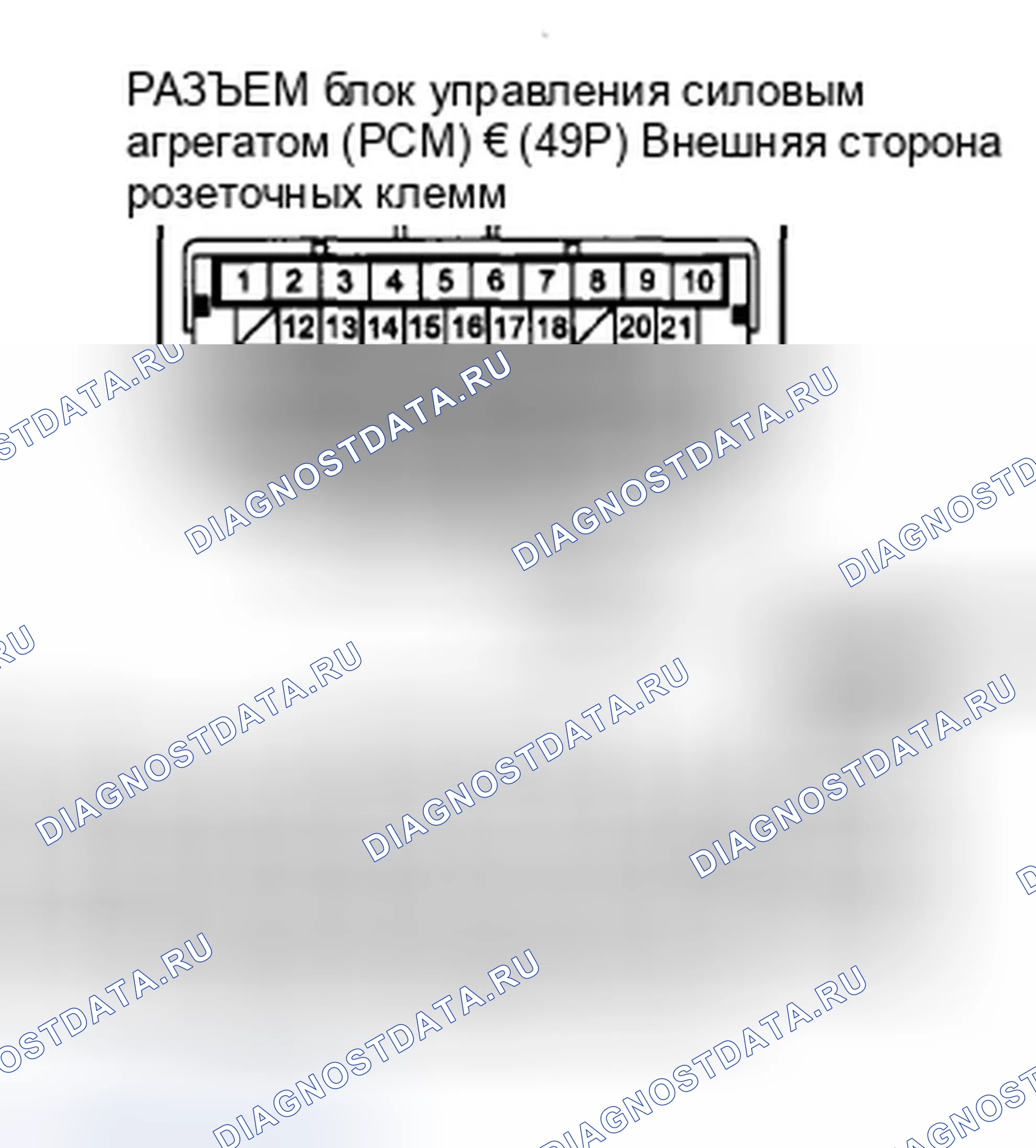 Рис. 315. Honda Insight ZE2 рестайлинг