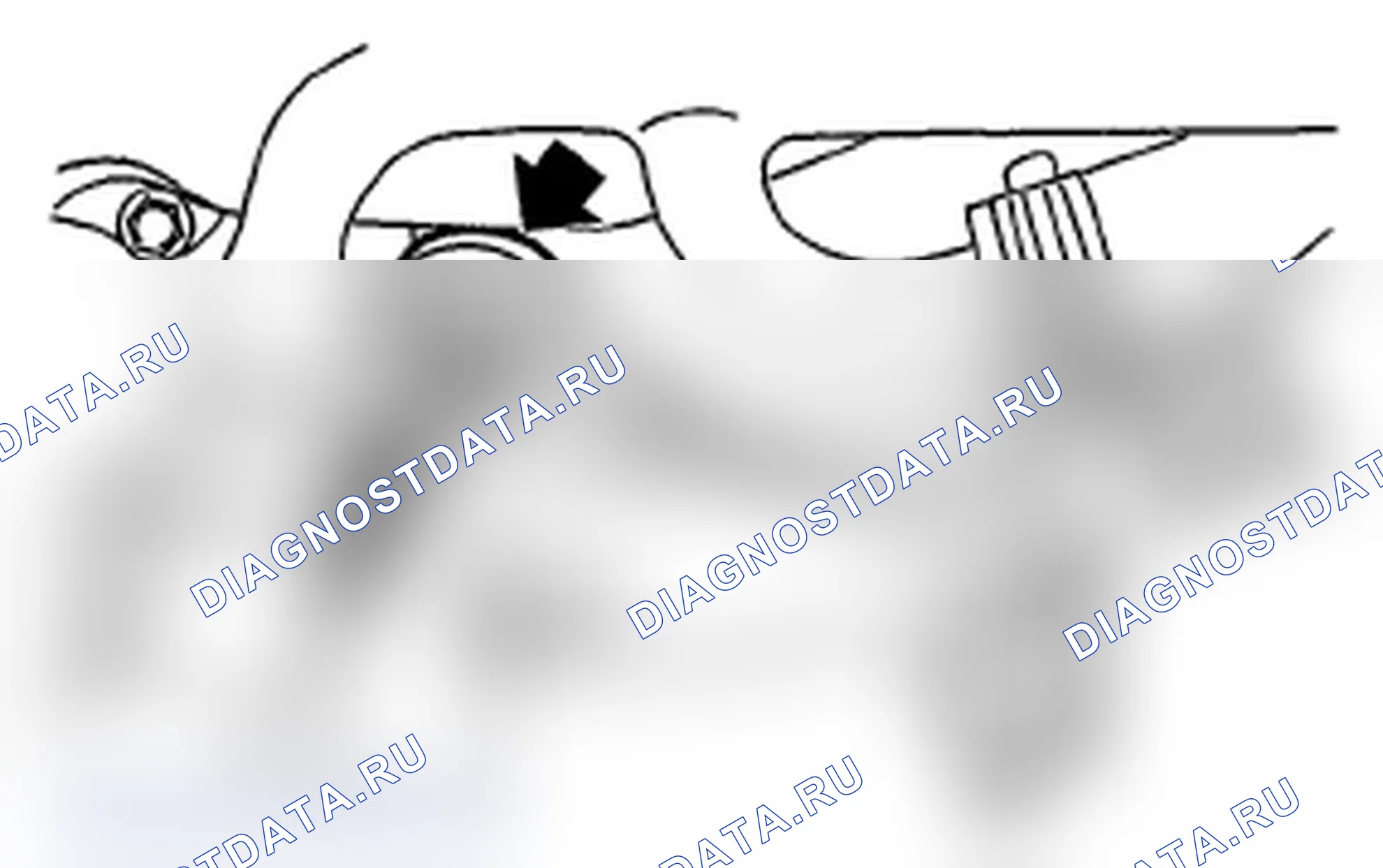 Рис. 297. Subaru Impreza WRX STI GR