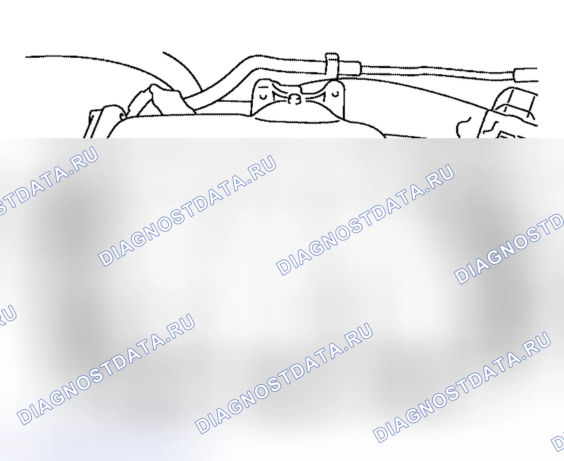 Рис. 81. Honda Prelude I