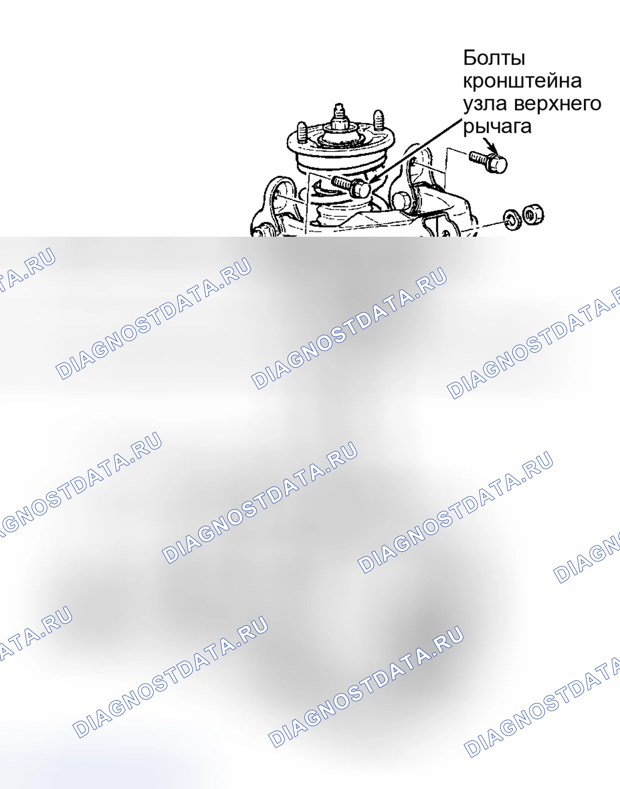 Рис. 14. Chrysler Sebring I