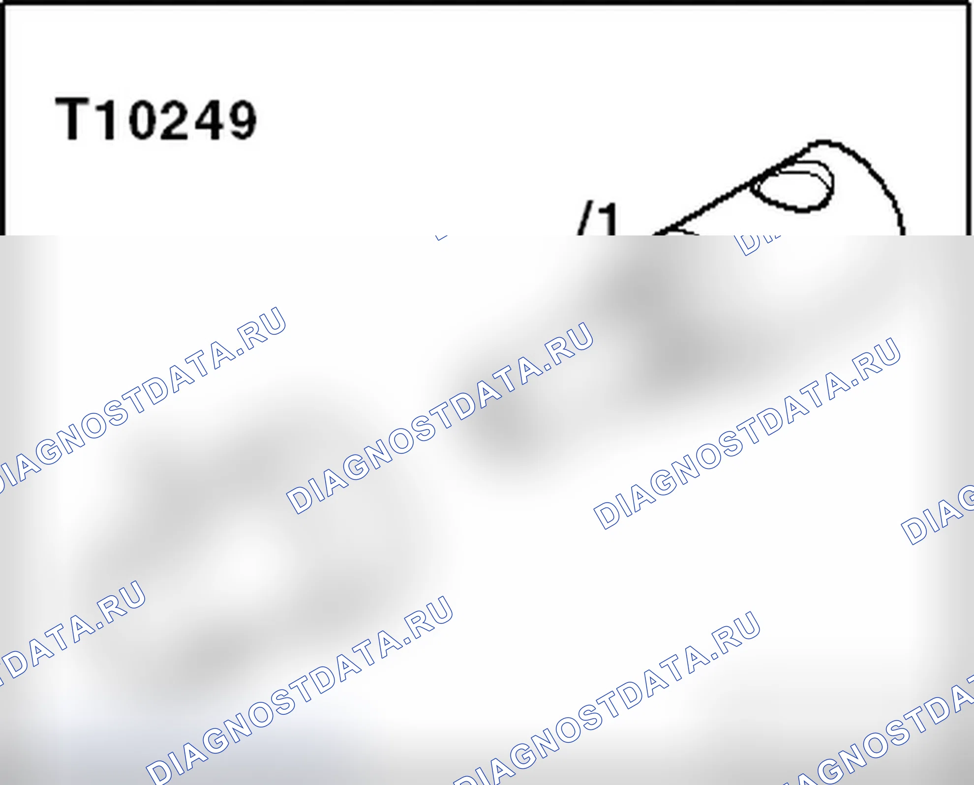 Рис. 39. Audi TT 8J рестайлинг