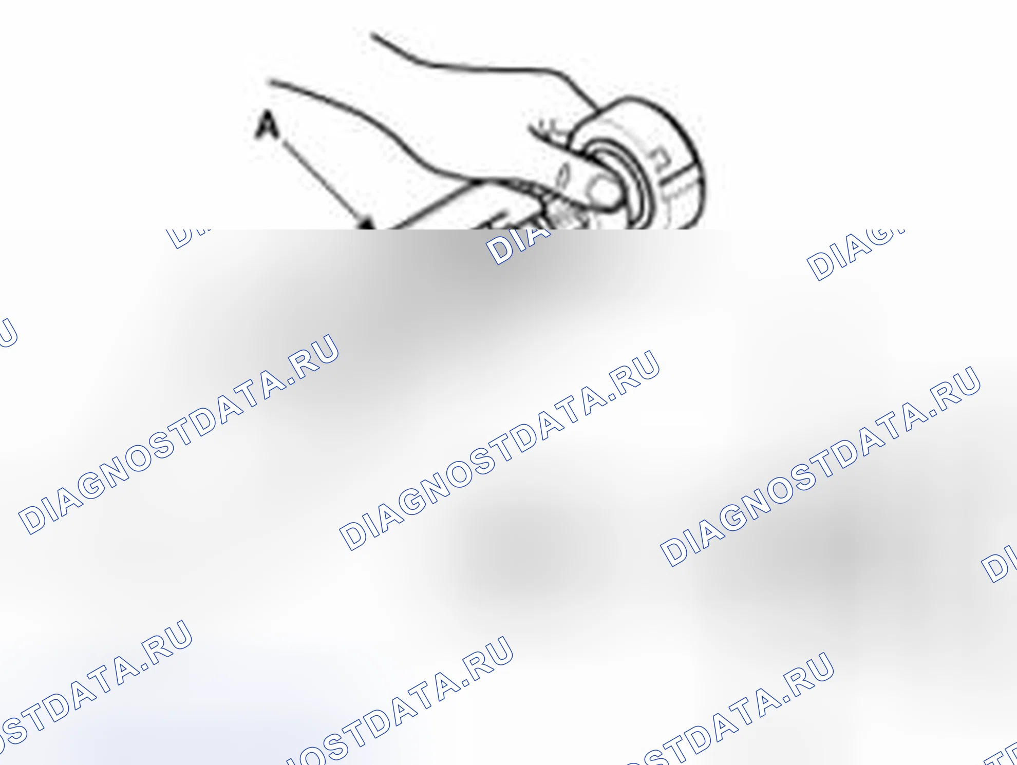 Рис. 19. Haval Beast (Shenshou) I