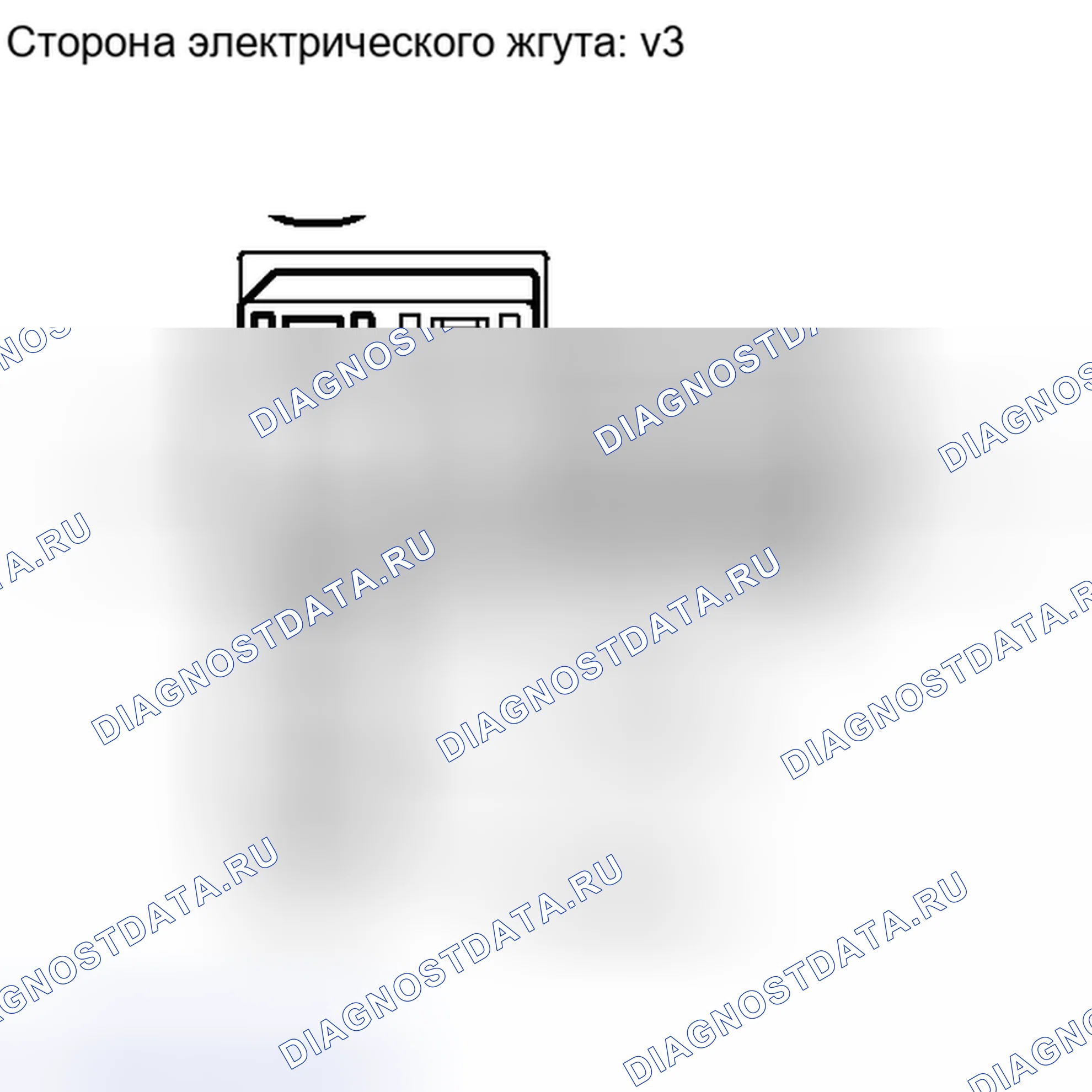 Рис. 82. Haval H6S I