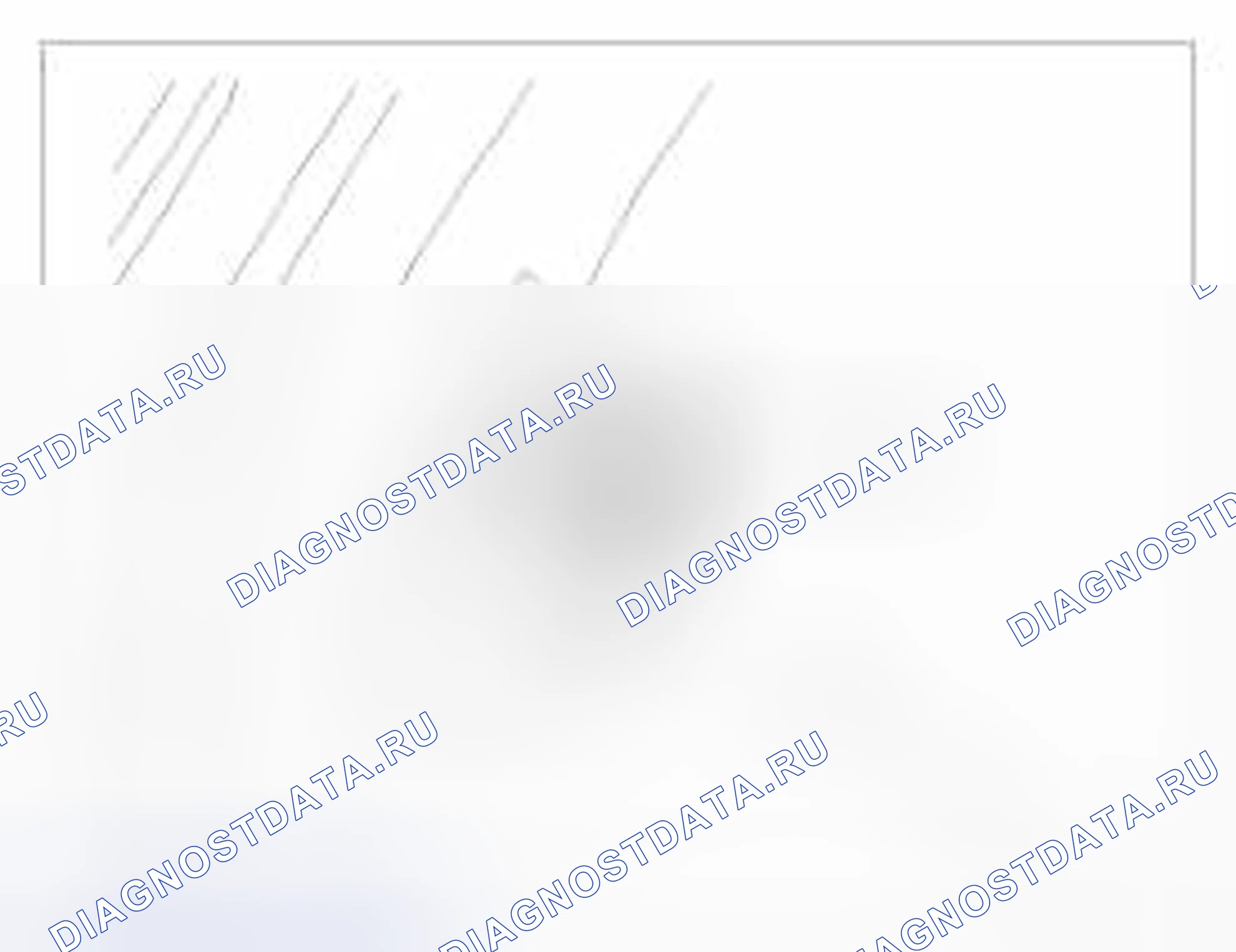 Рис. 60. BMW 6 серия F06/F13/F12
