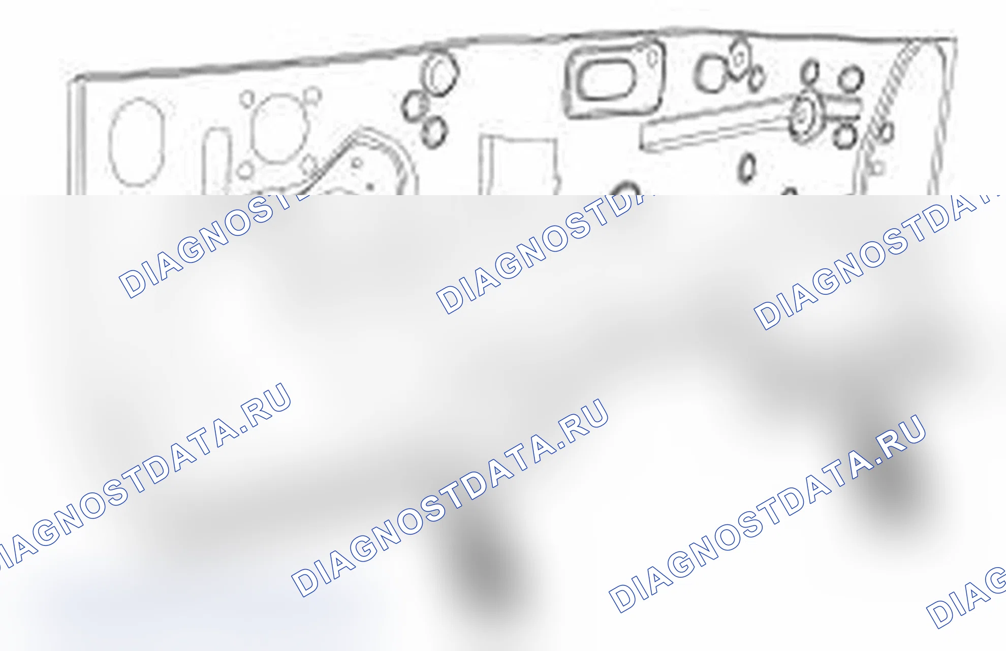 Рис. 32. Ford Explorer IV